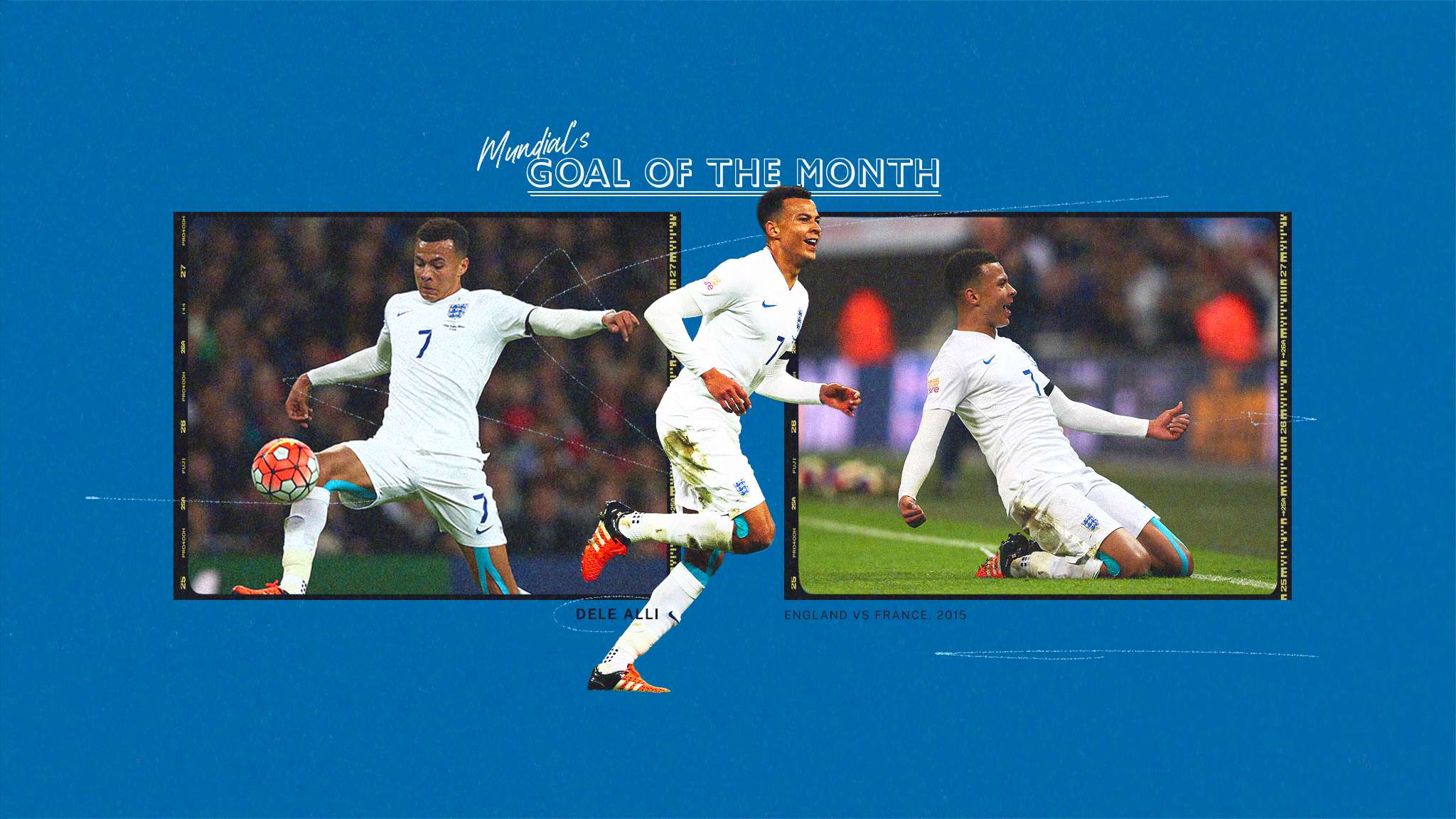 卡拉斯科 卡拉斯科