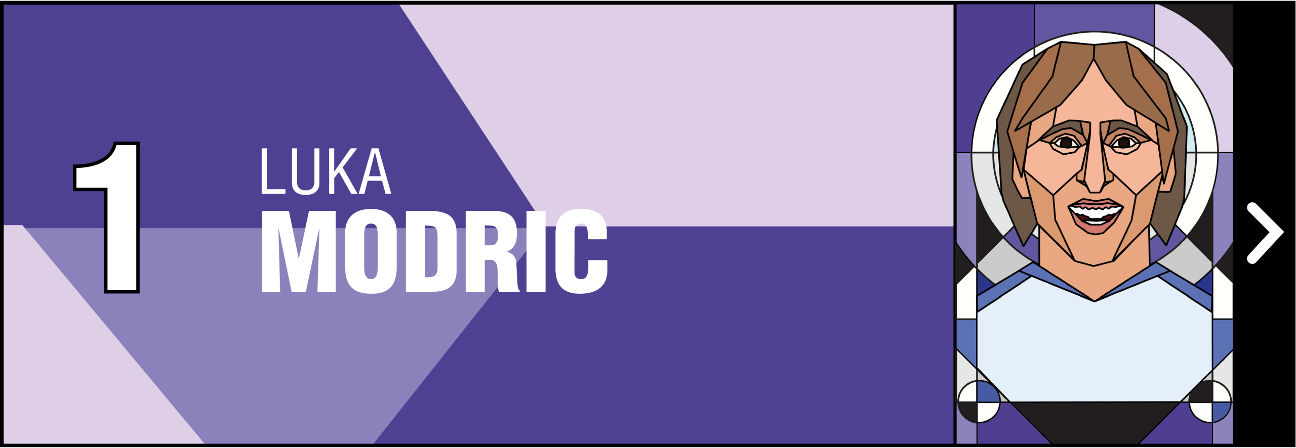 嶄露頭角 嶄露頭角