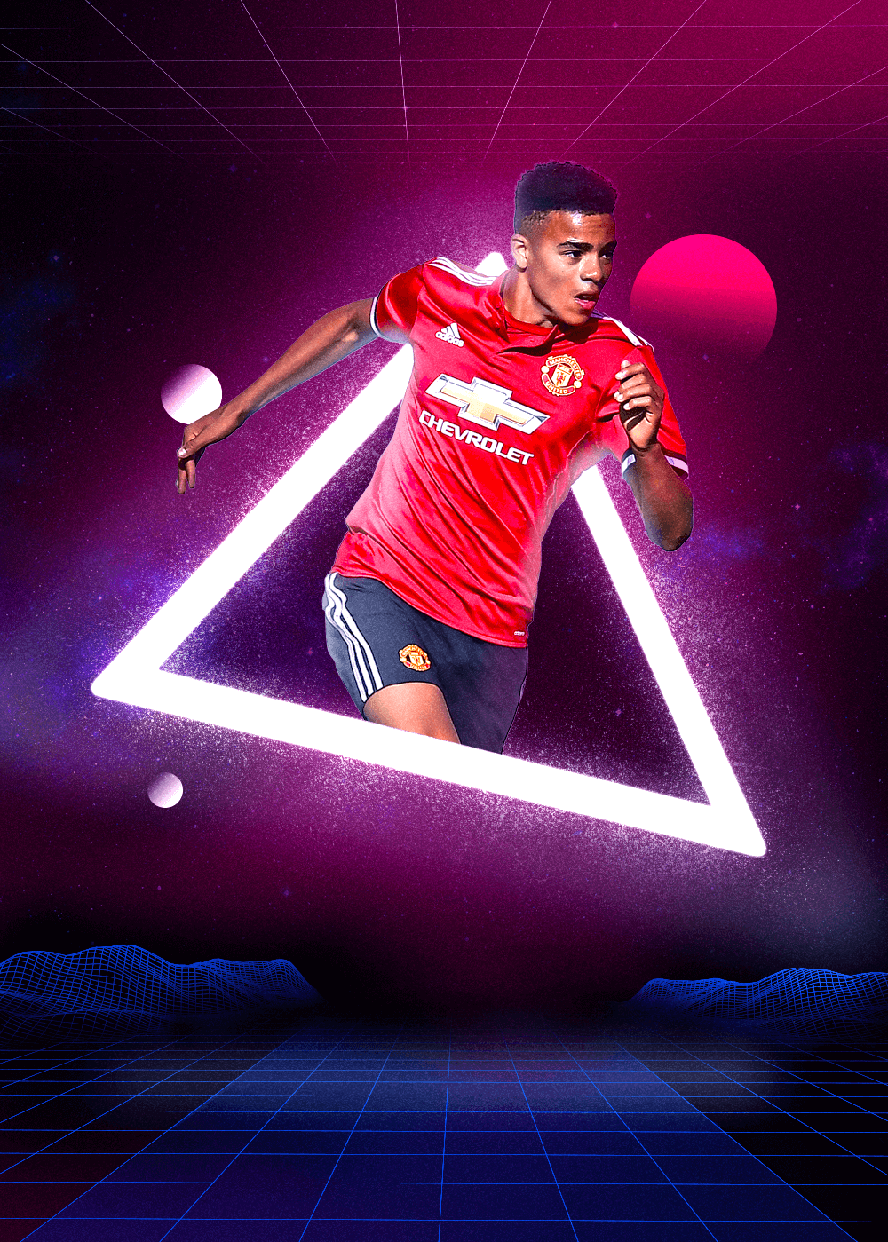 无时不刻存 无时不刻存