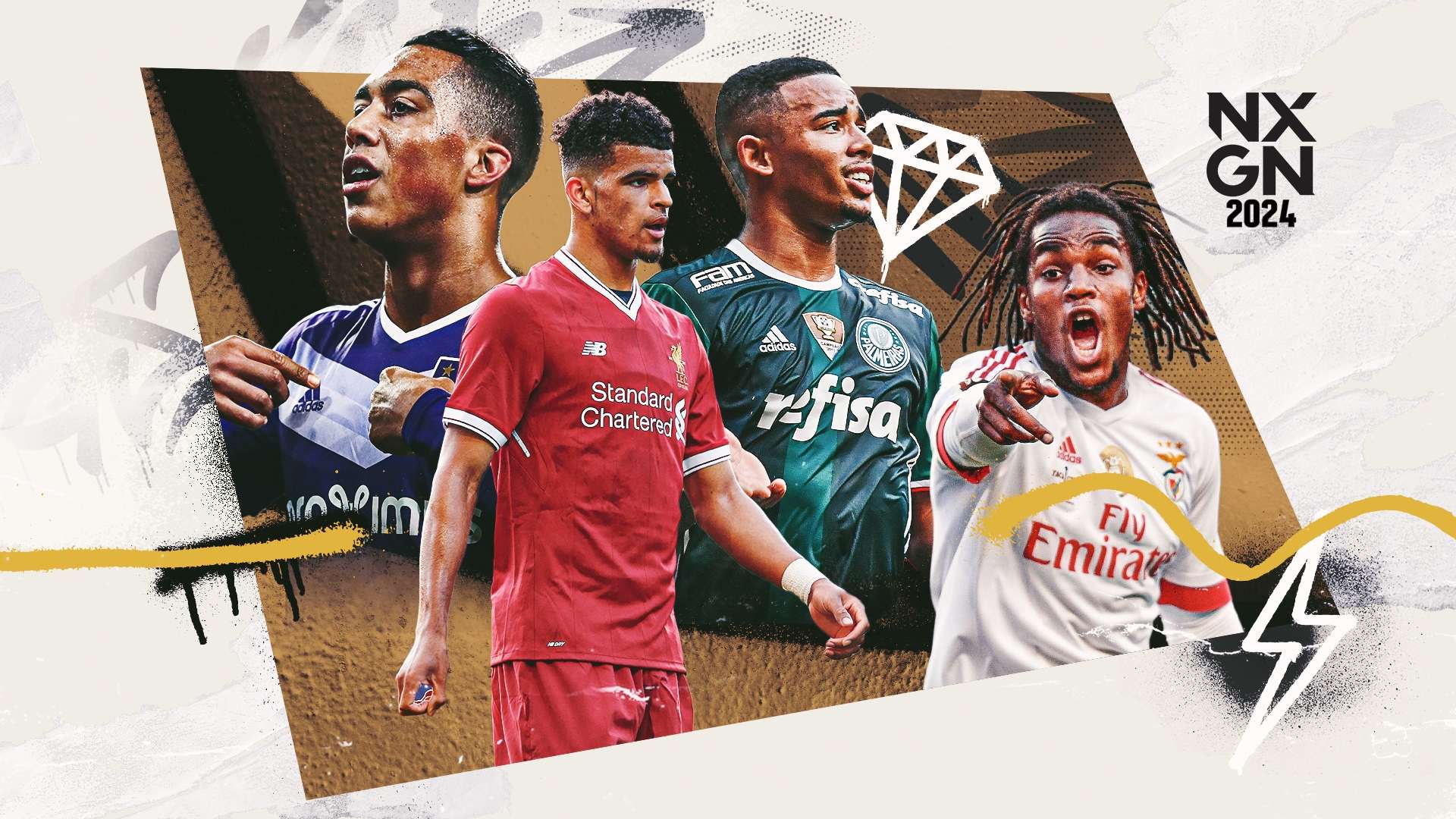 重新审视这 重新审视这