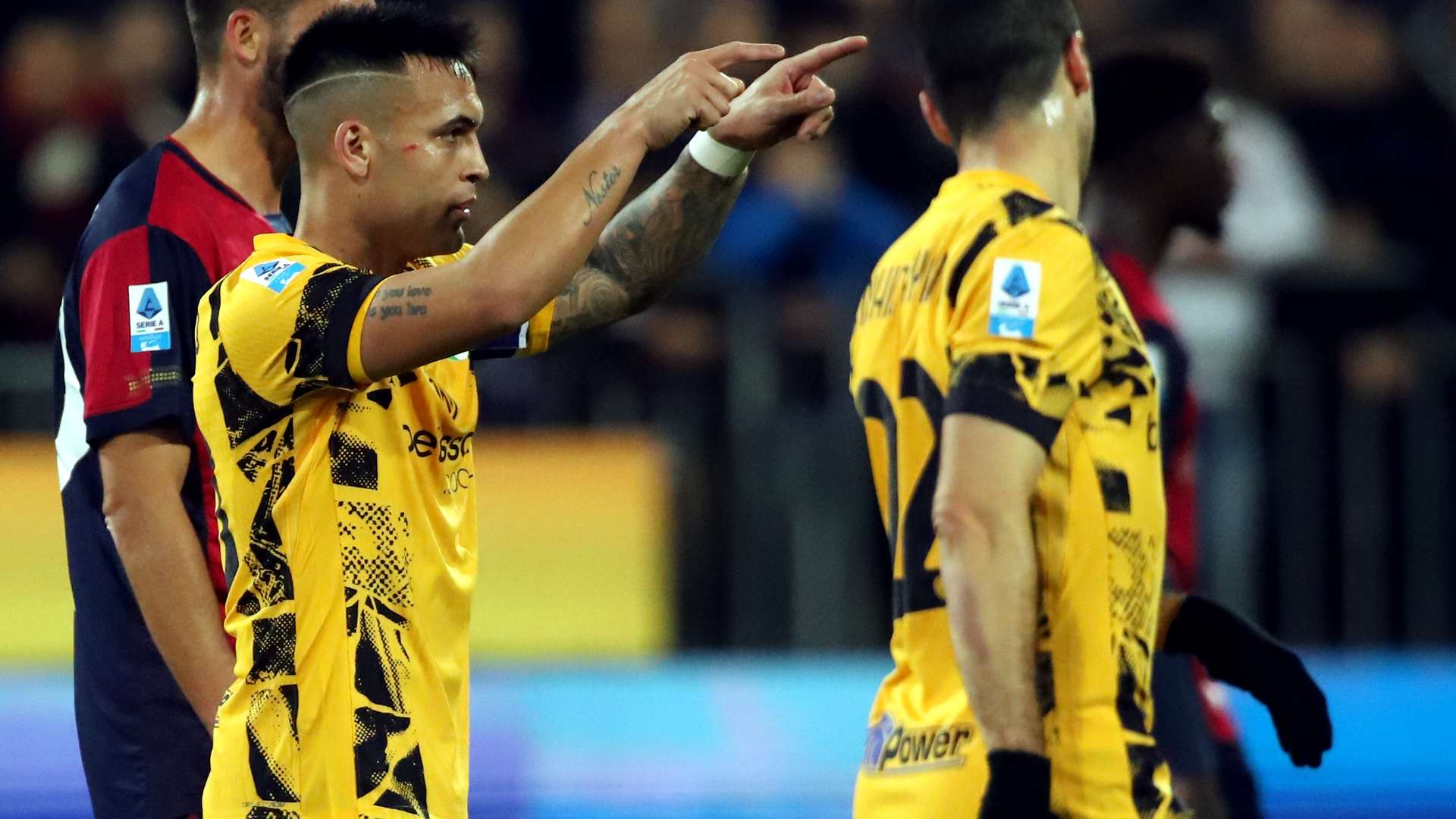 件在个人平 件在个人平