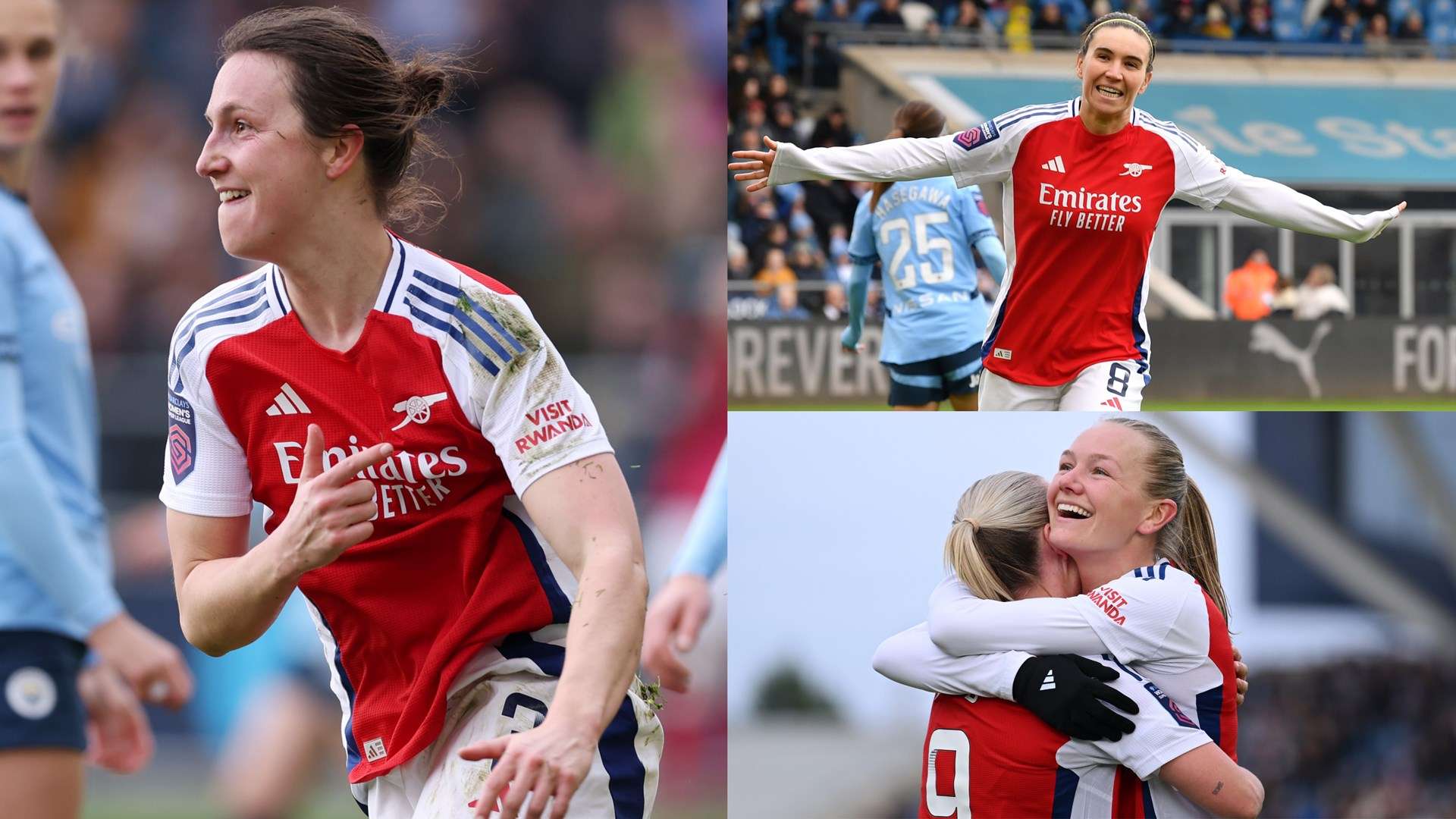 斯的进球 斯的进球