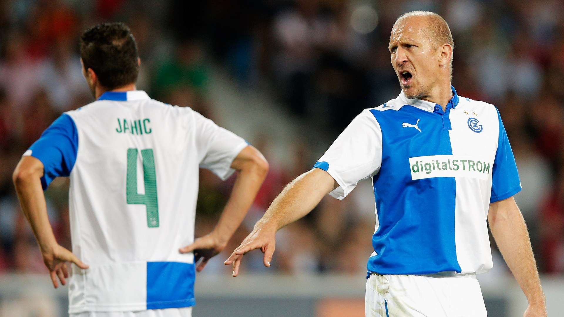 库里为例 库里为例