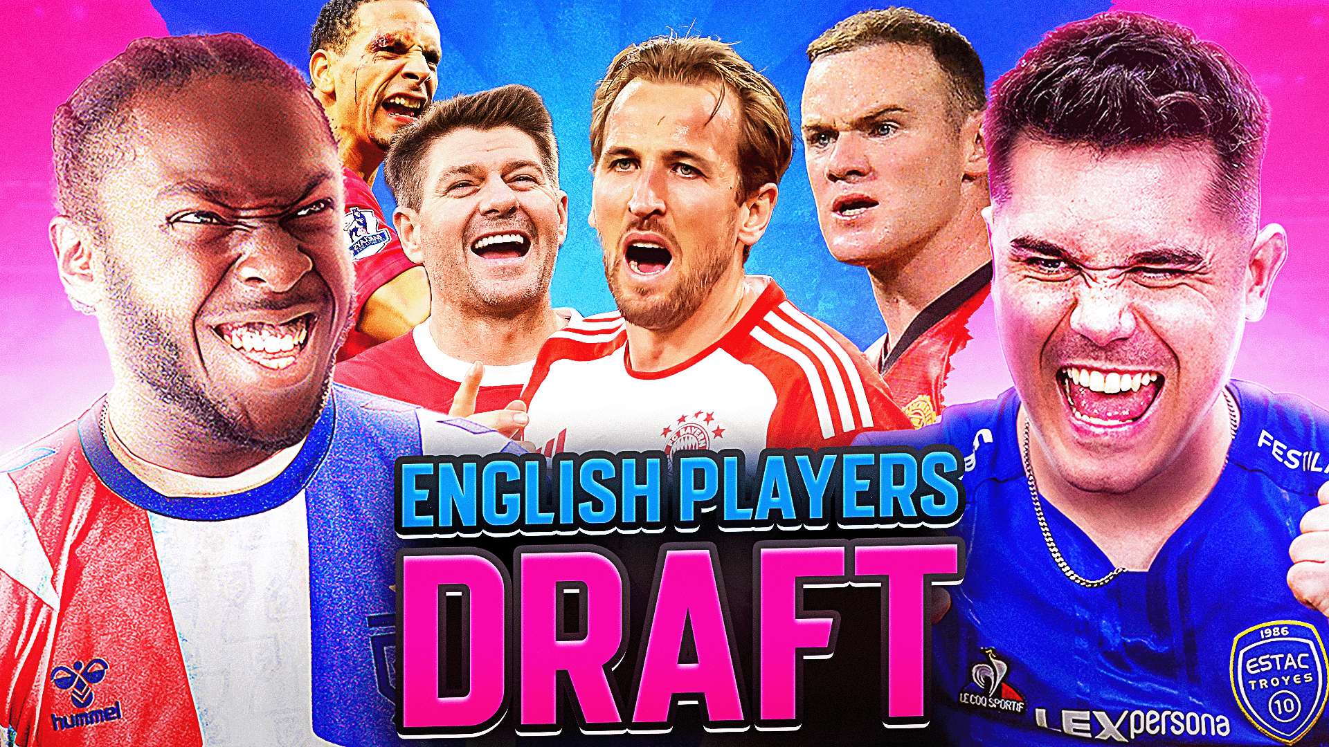 也为团队构 也为团队构