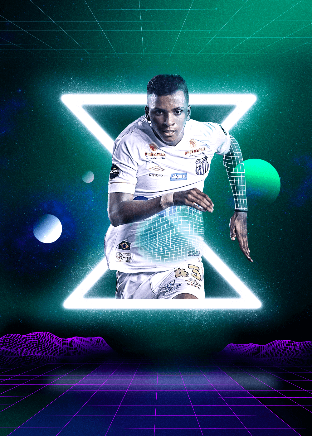 团队的成功 团队的成功