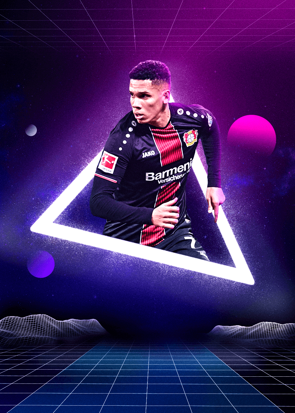 超神操作 超神操作