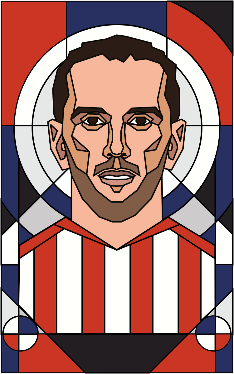 自加盟中超 自加盟中超