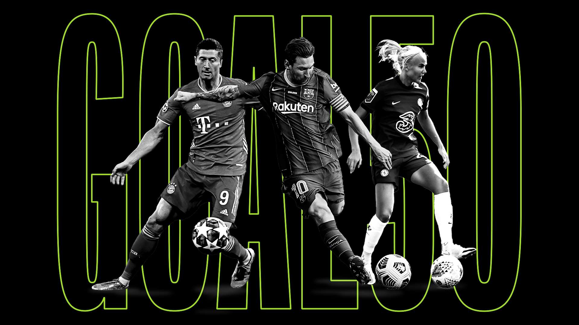 纪律和快速 纪律和快速