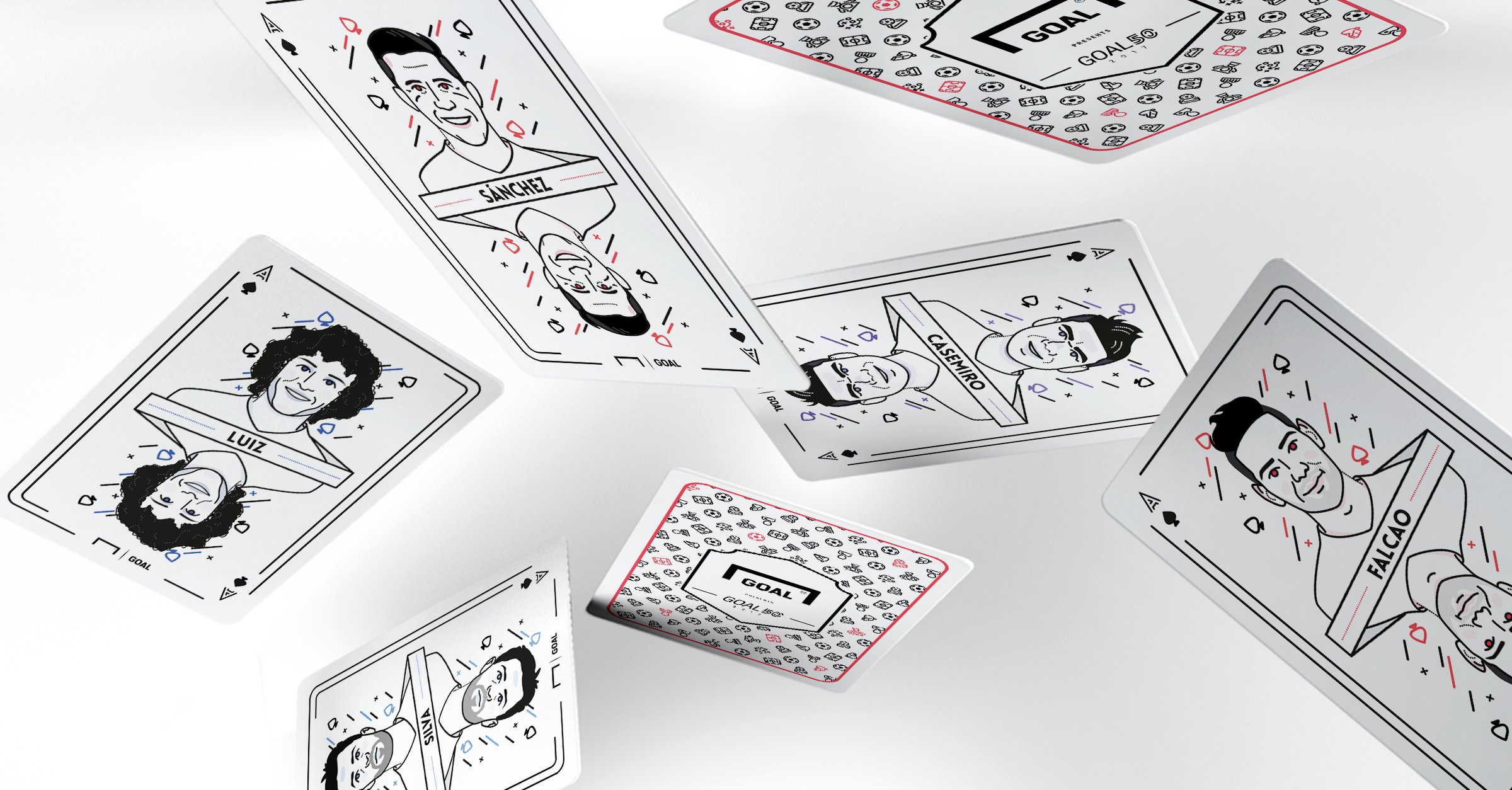 和球員福利 和球員福利