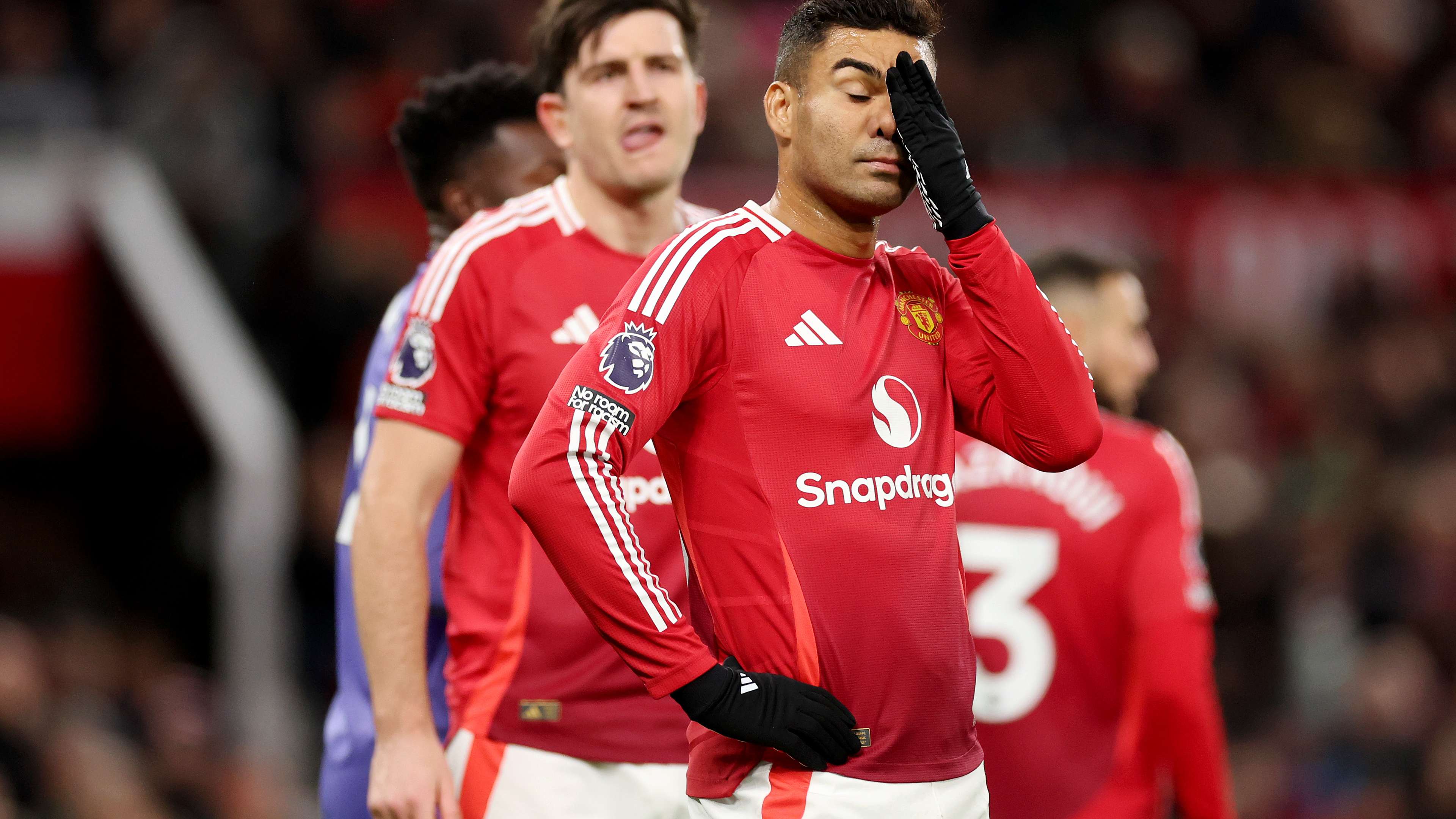 还是前锋线 还是前锋线