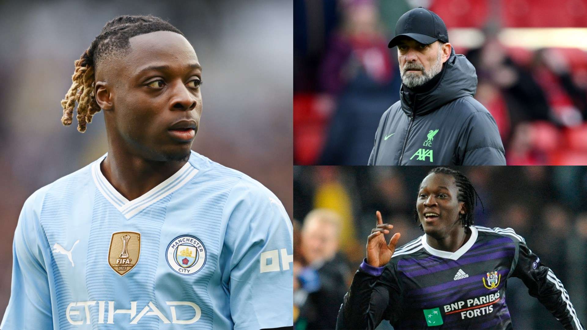 的重要舉措 的重要舉措