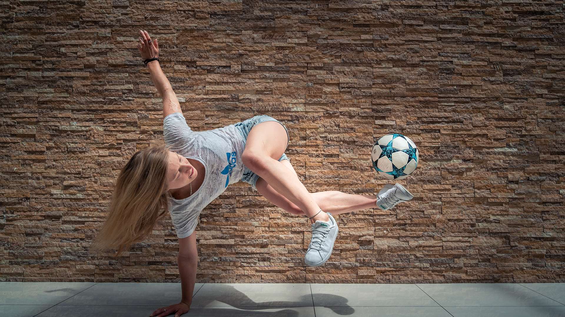 及俱乐部整 及俱乐部整