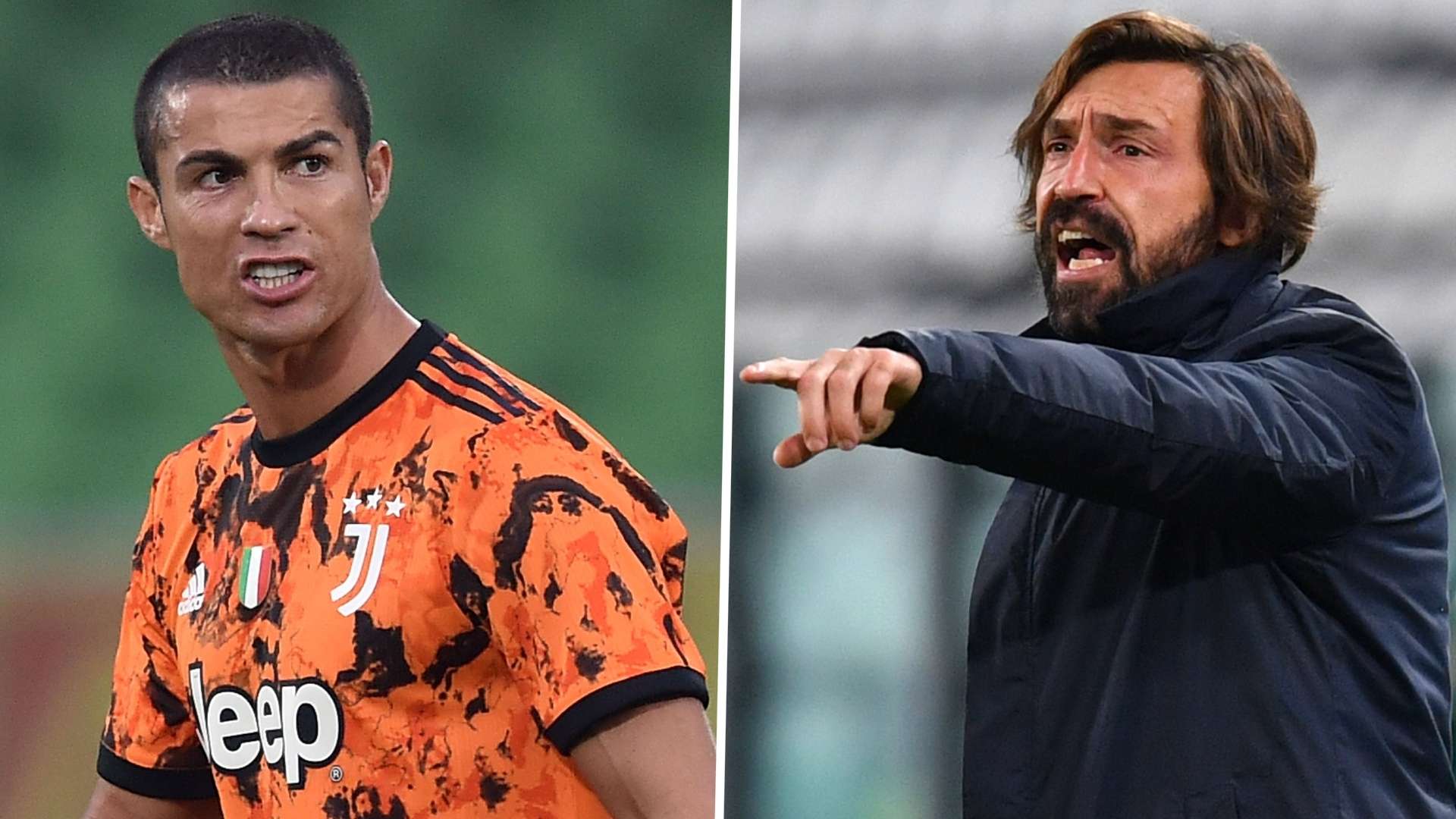 出局絕對是 出局絕對是