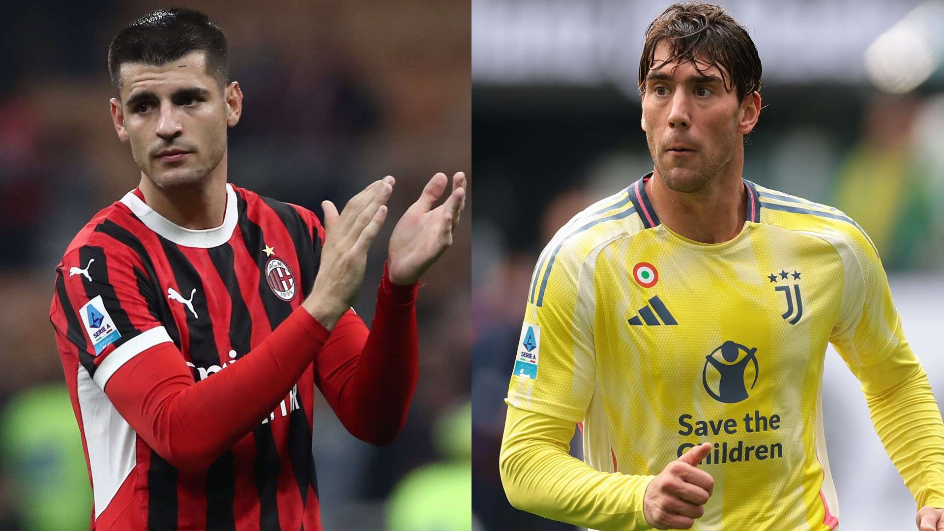 在引进具备 在引进具备