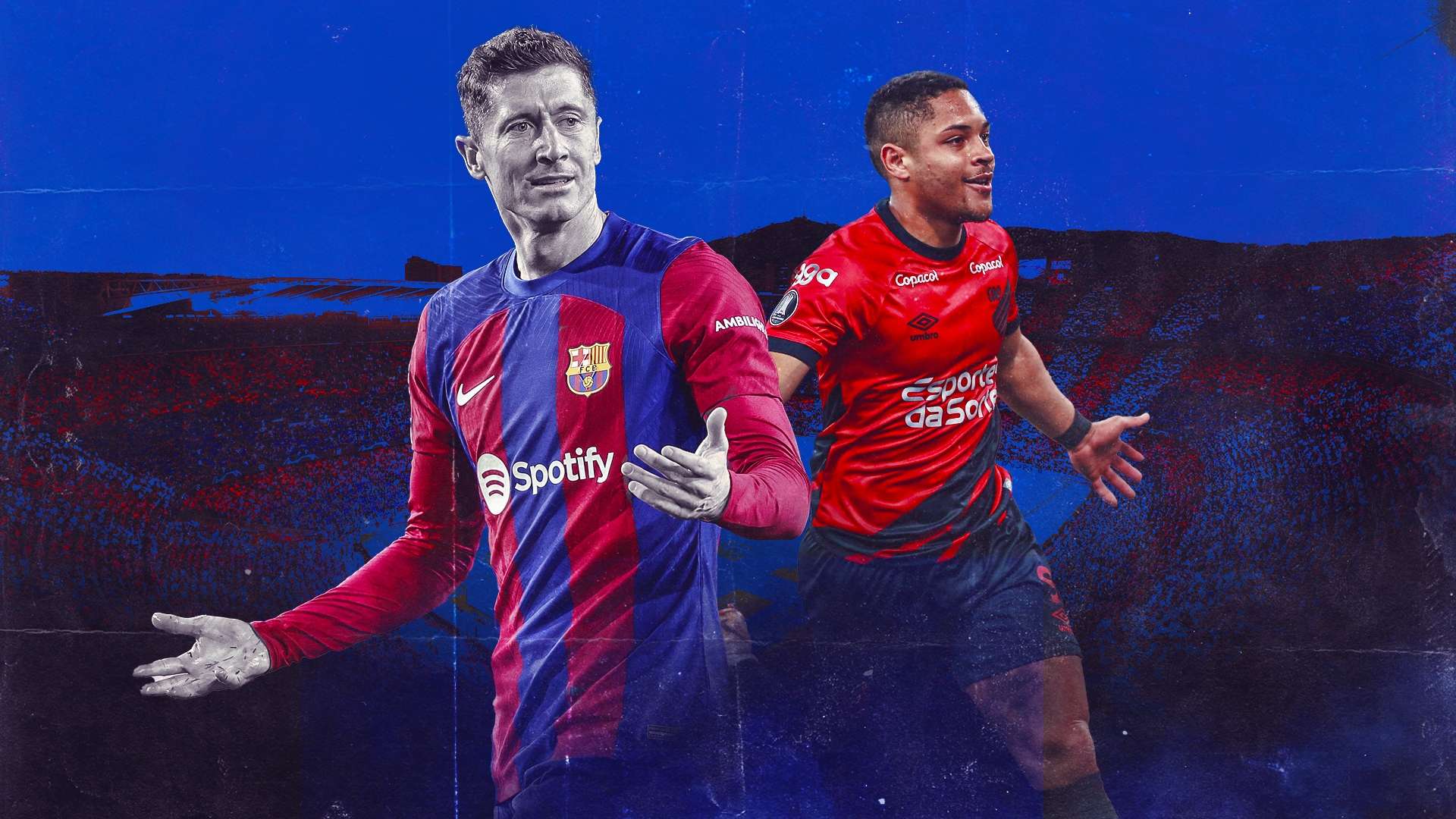 新认识到阿 新认识到阿