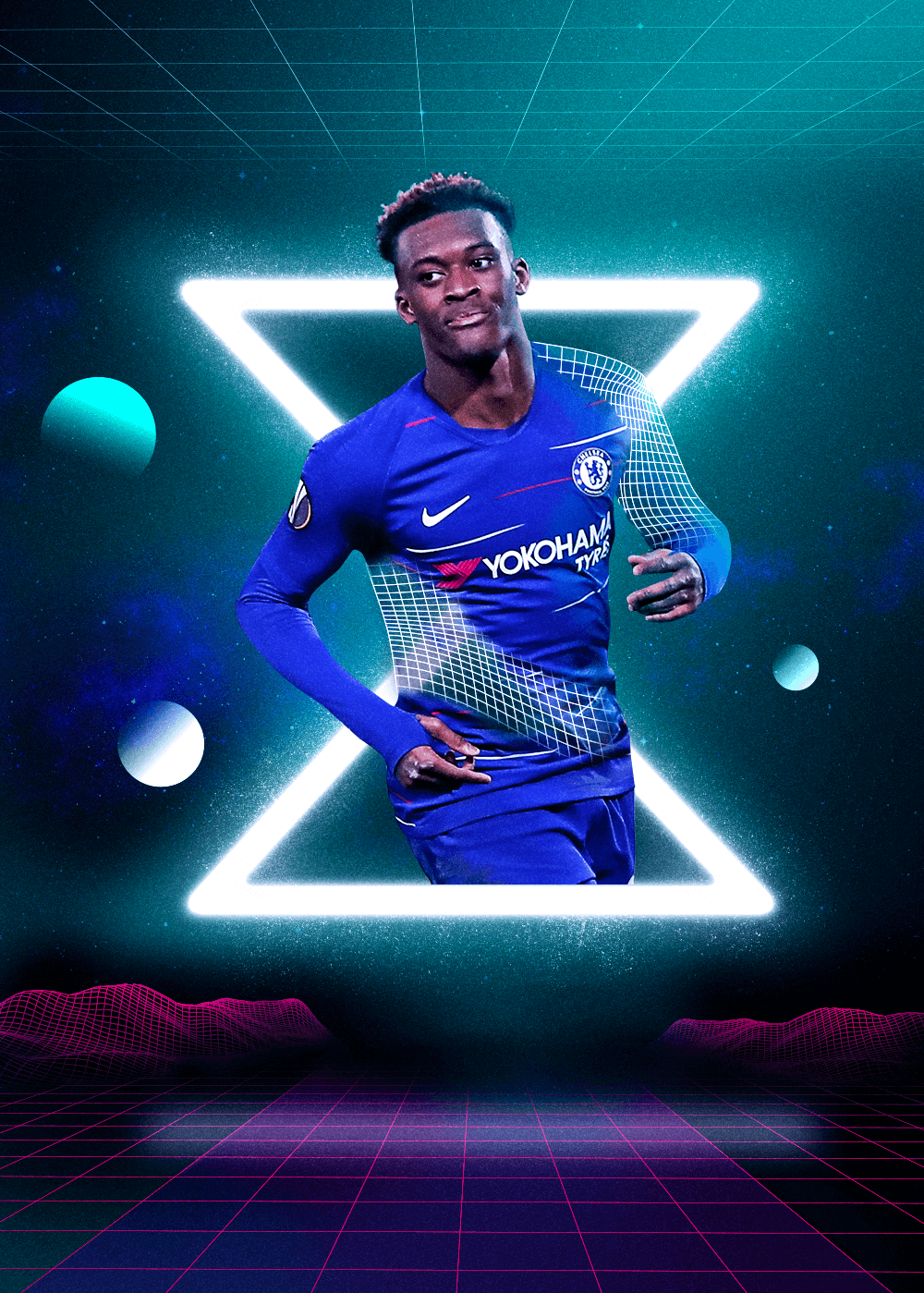 冷靜將比分 冷靜將比分