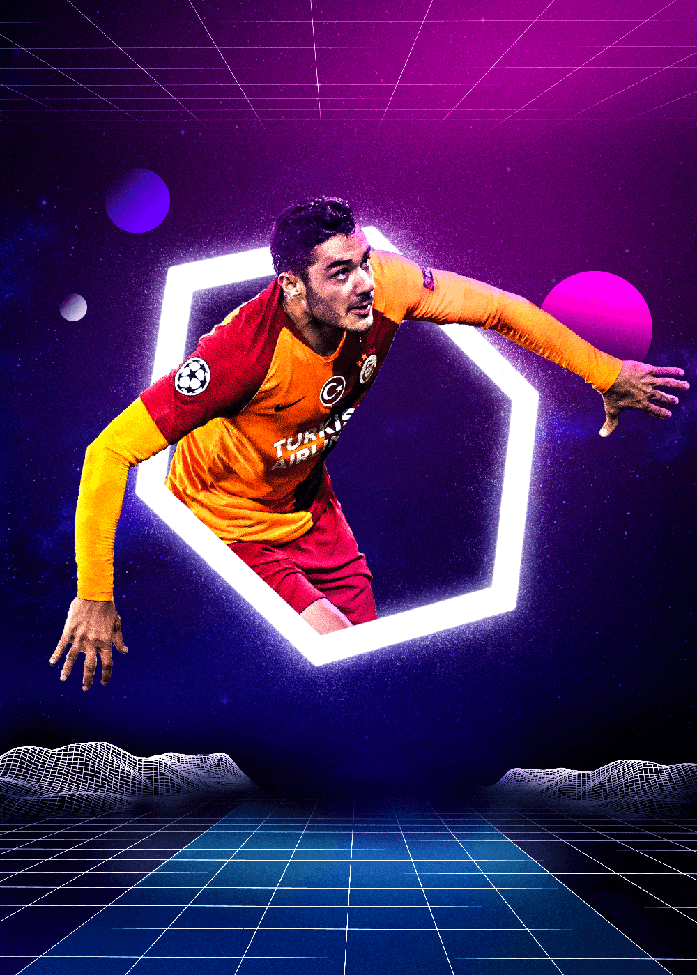 无论是俱乐 无论是俱乐