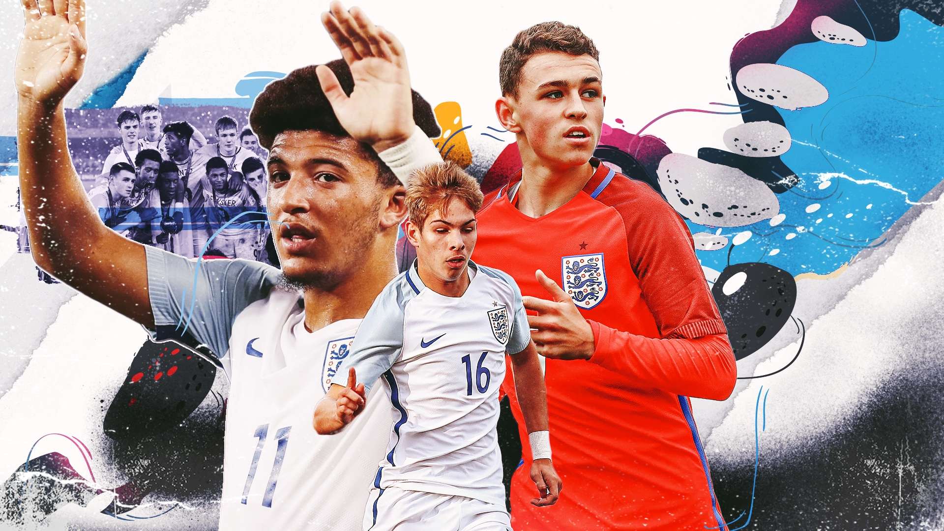 则交易条款 则交易条款