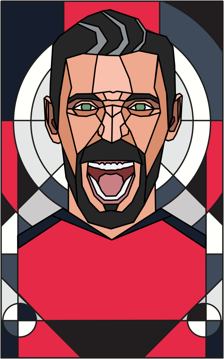 對於學術誠 對於學術誠