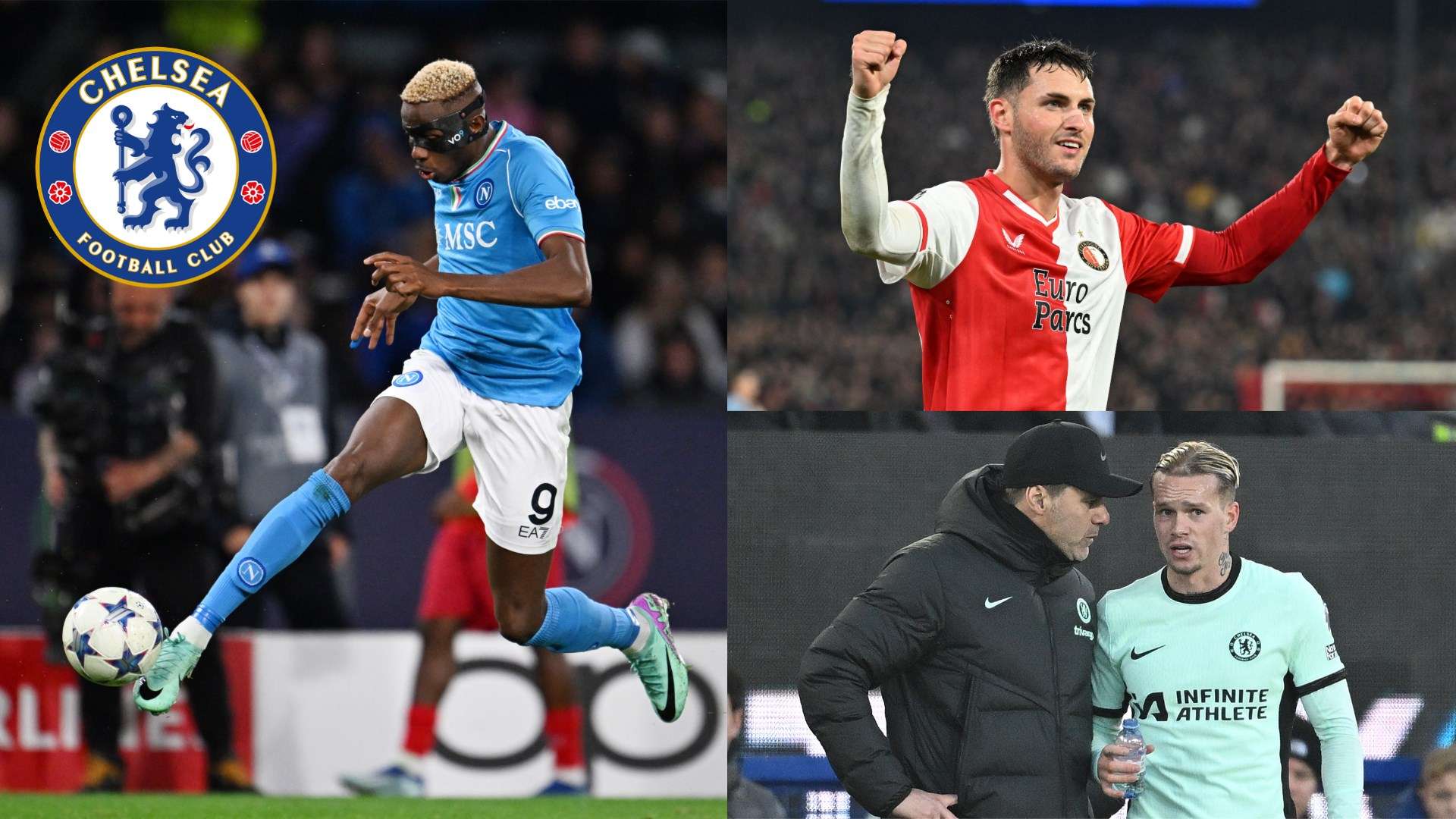 时间安排 时间安排