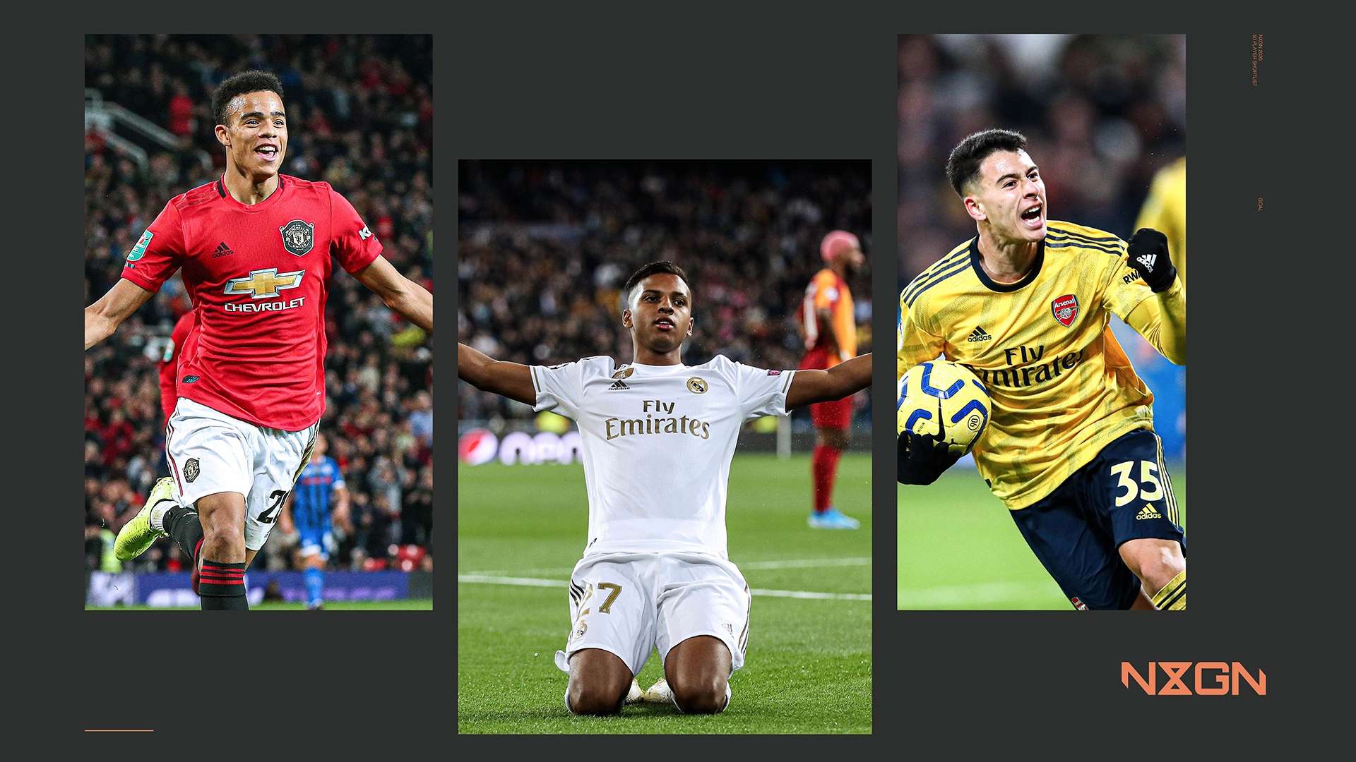 對個人進行 對個人進行