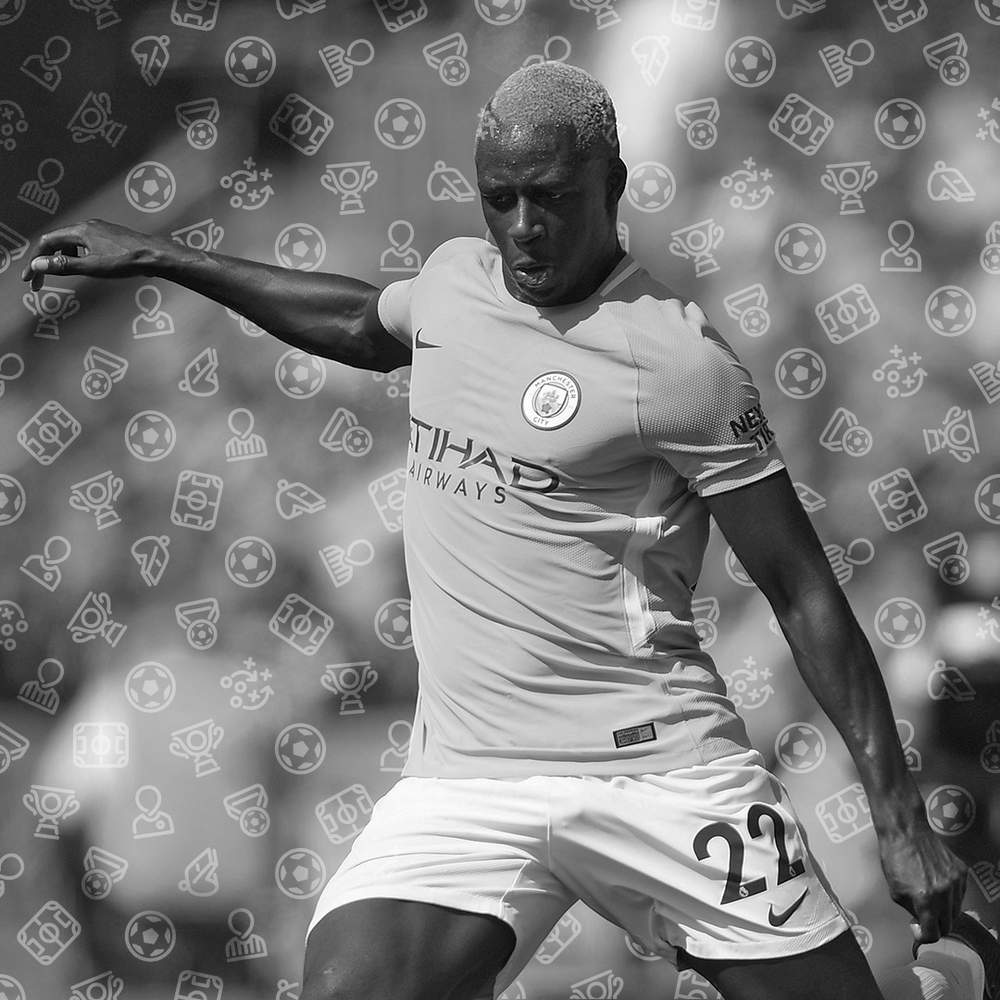 经验借鉴 经验借鉴