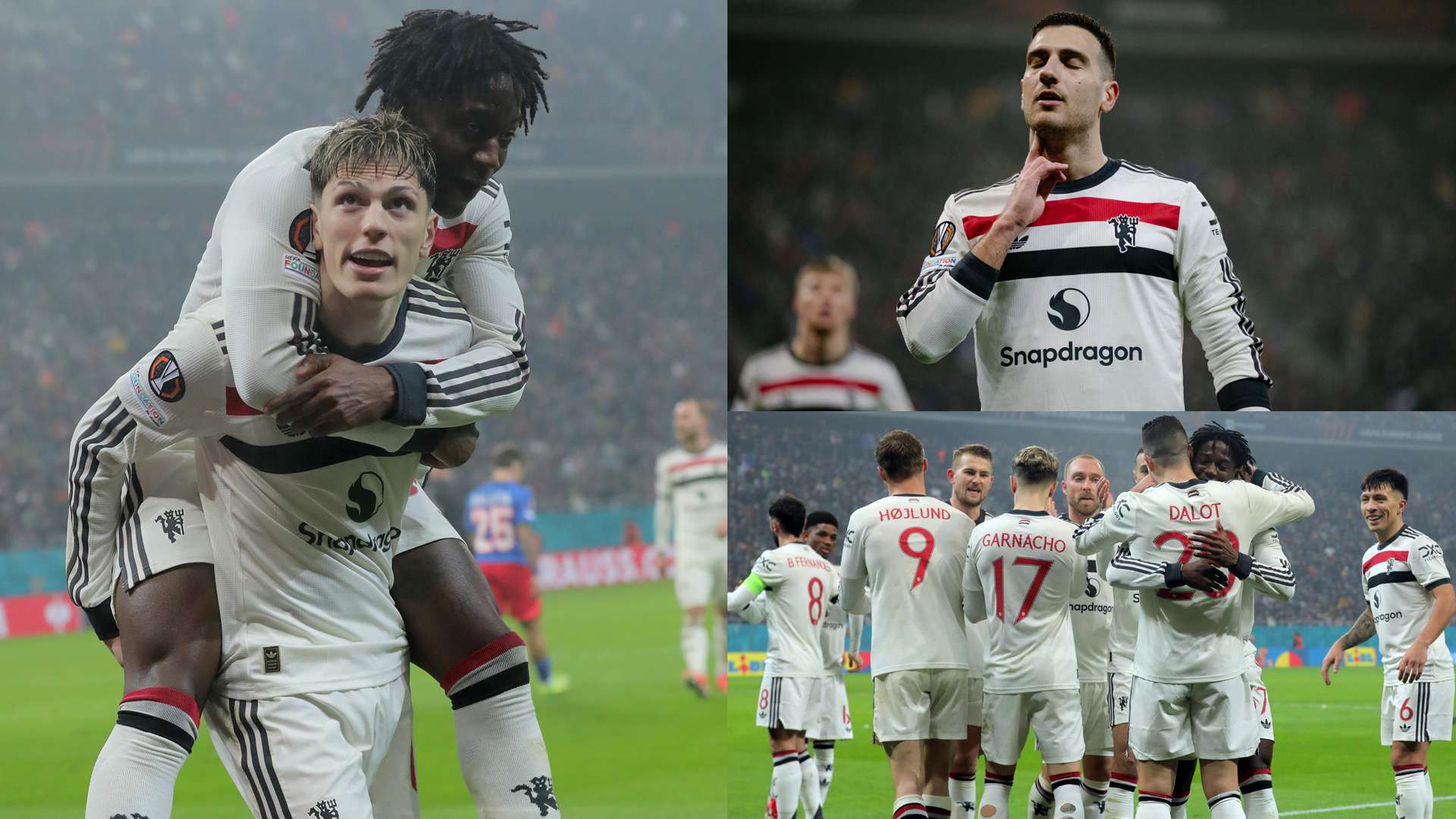 一个名字脱 一个名字脱