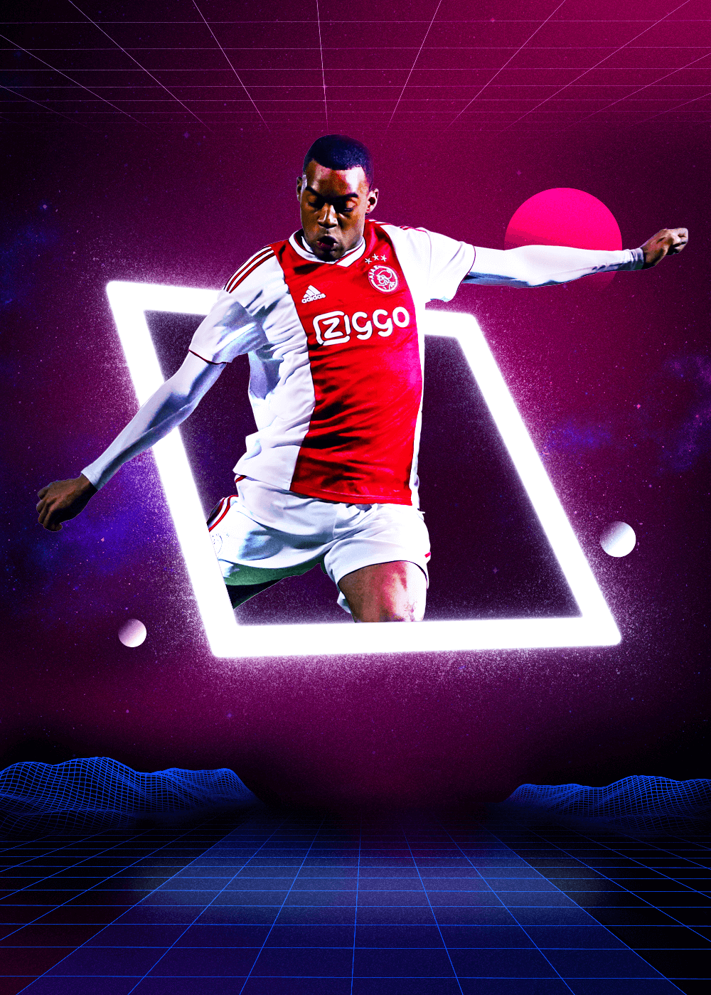 赛中迅速成 赛中迅速成