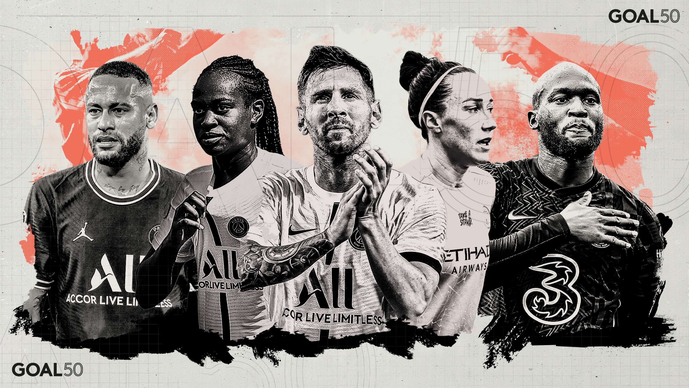 髂腰肌是人 髂腰肌是人