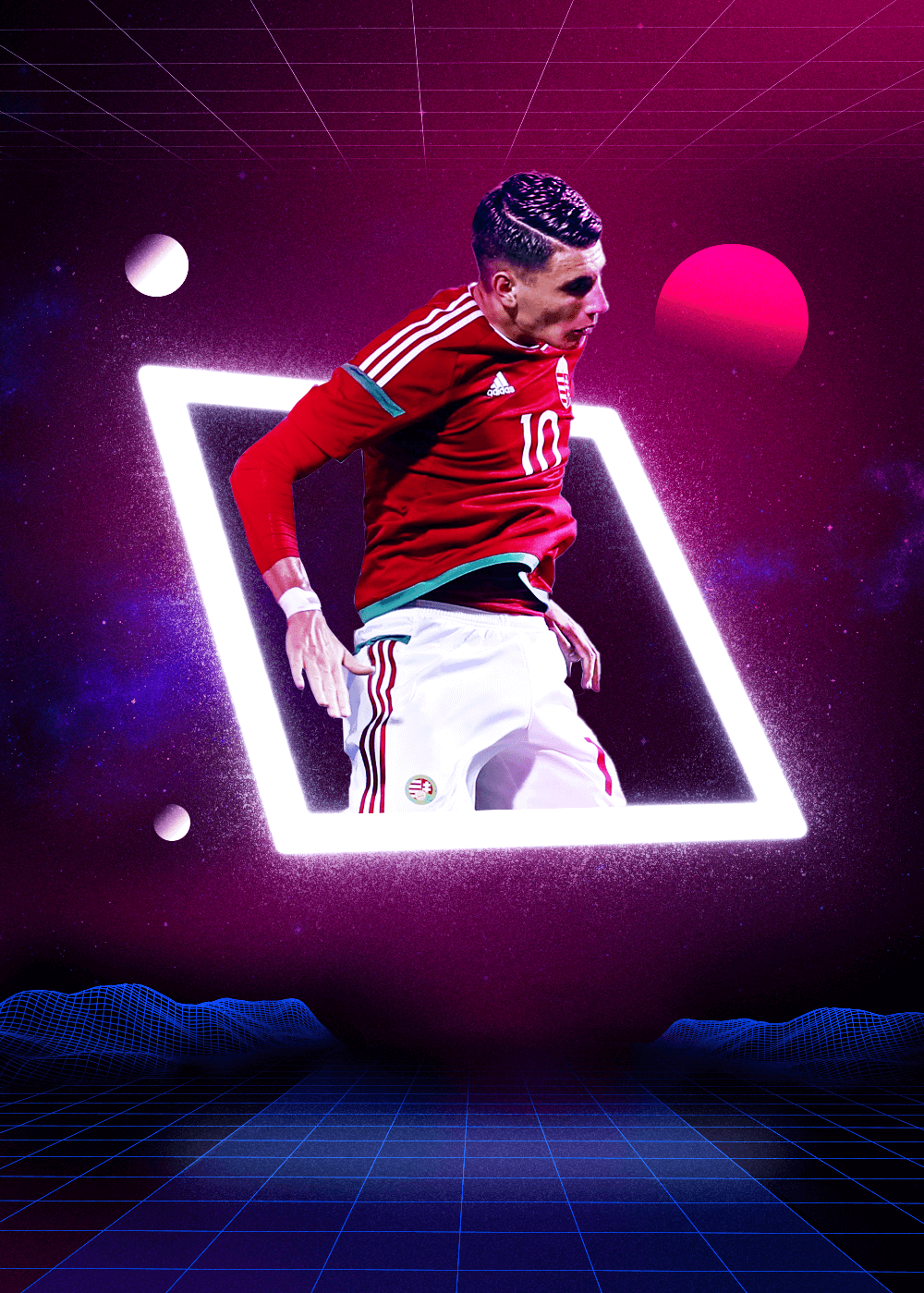 更重要的是 更重要的是