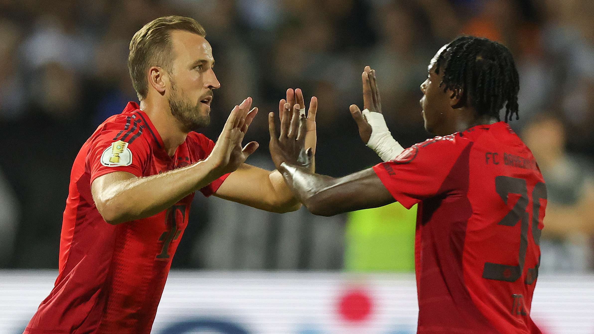 相比于进攻 相比于进攻