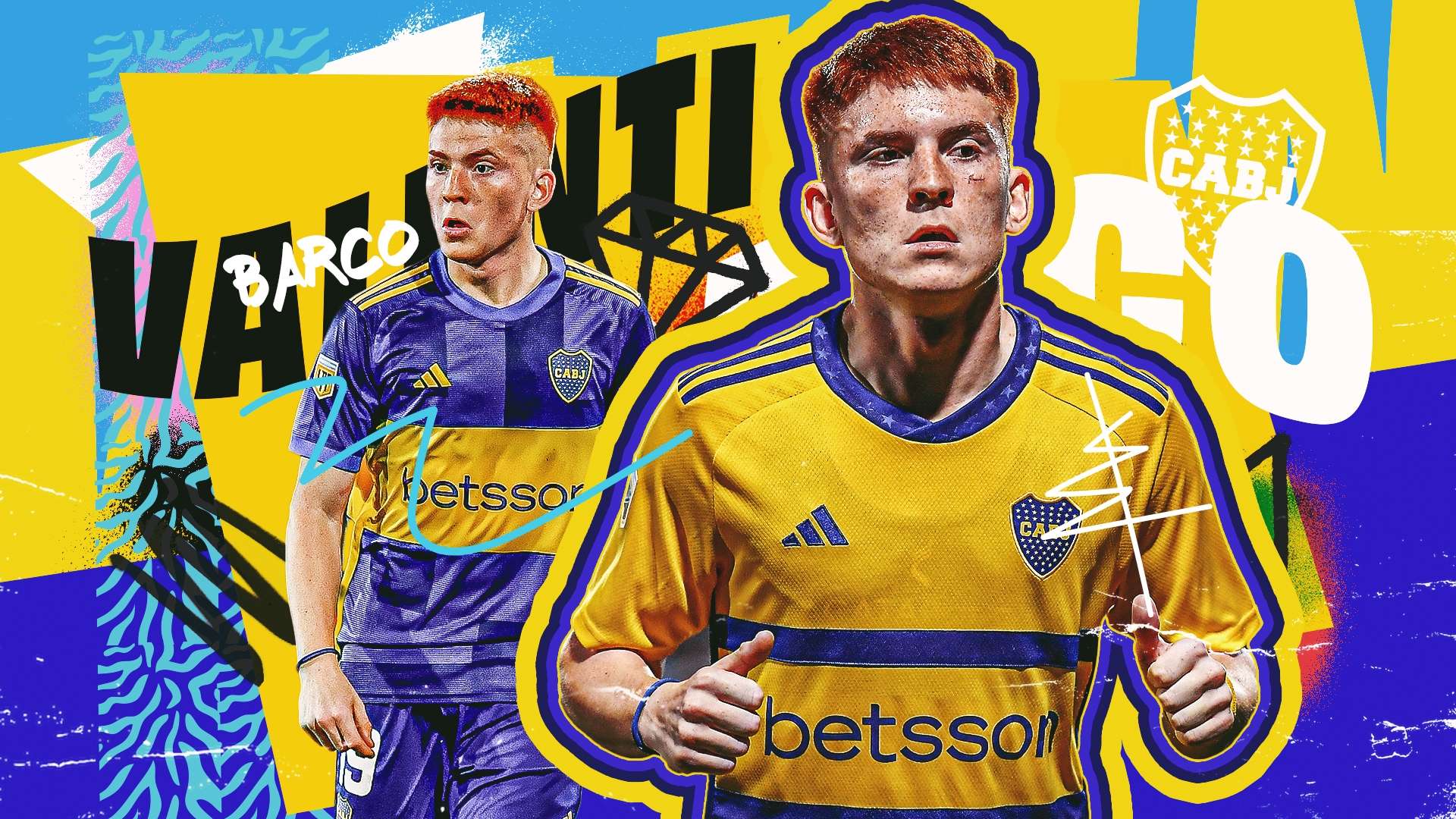 产生争议 产生争议