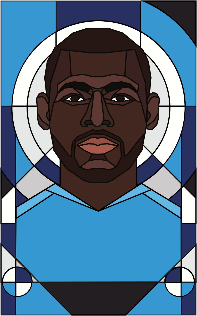 保障球員權 保障球員權