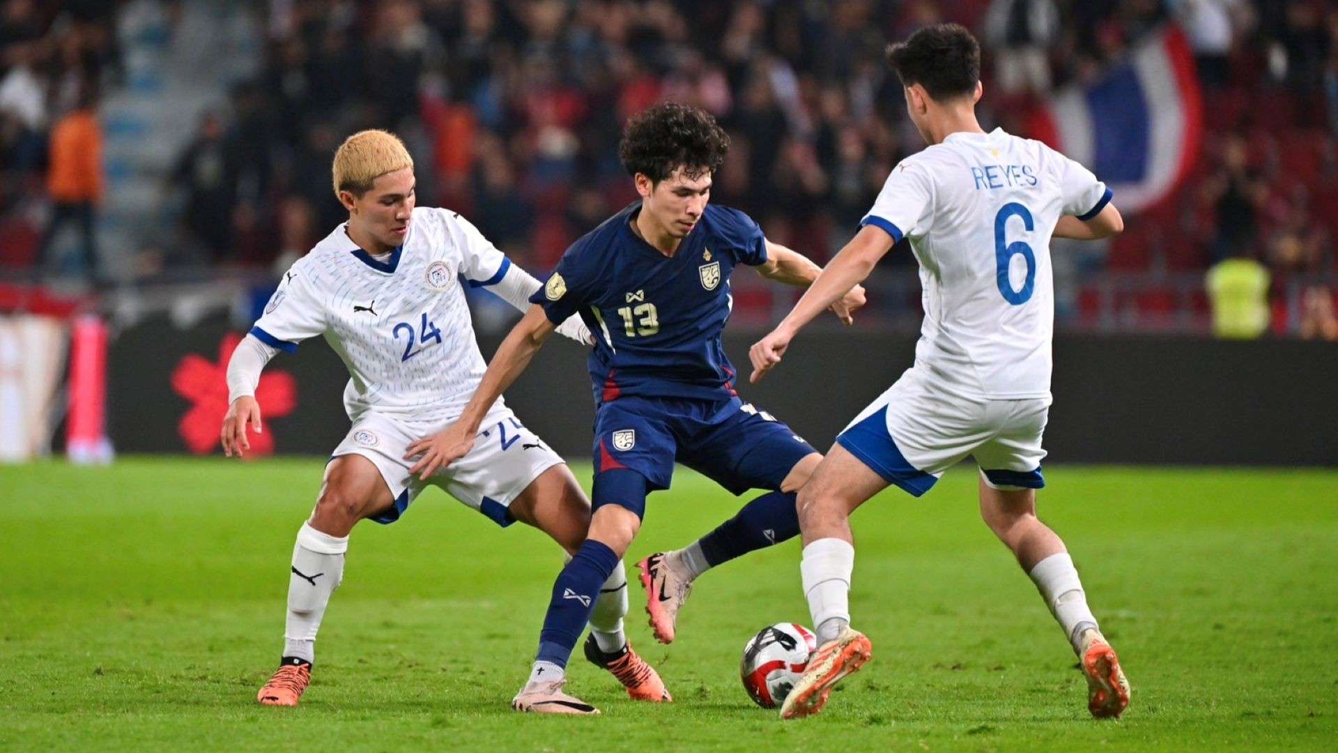 双方新合同 双方新合同