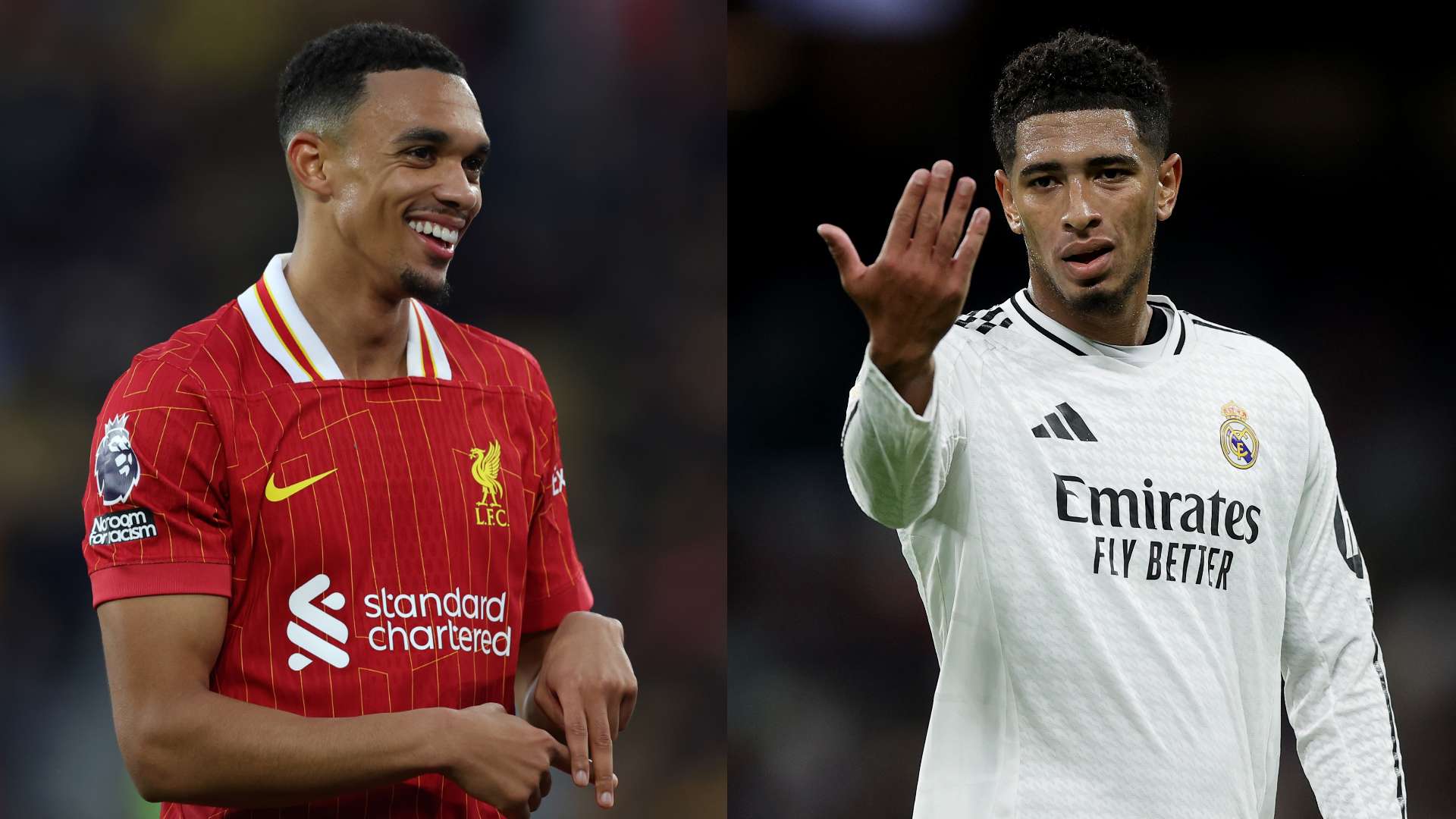 今的穆西亚 今的穆西亚