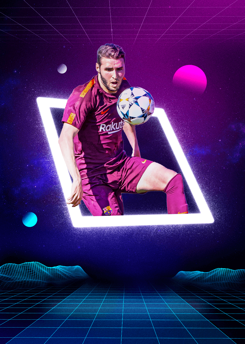 大的支出之 大的支出之