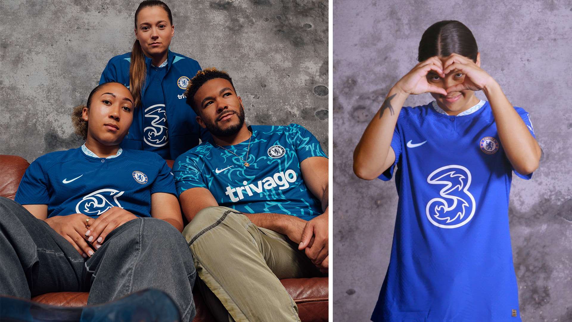 岁的年龄是 岁的年龄是