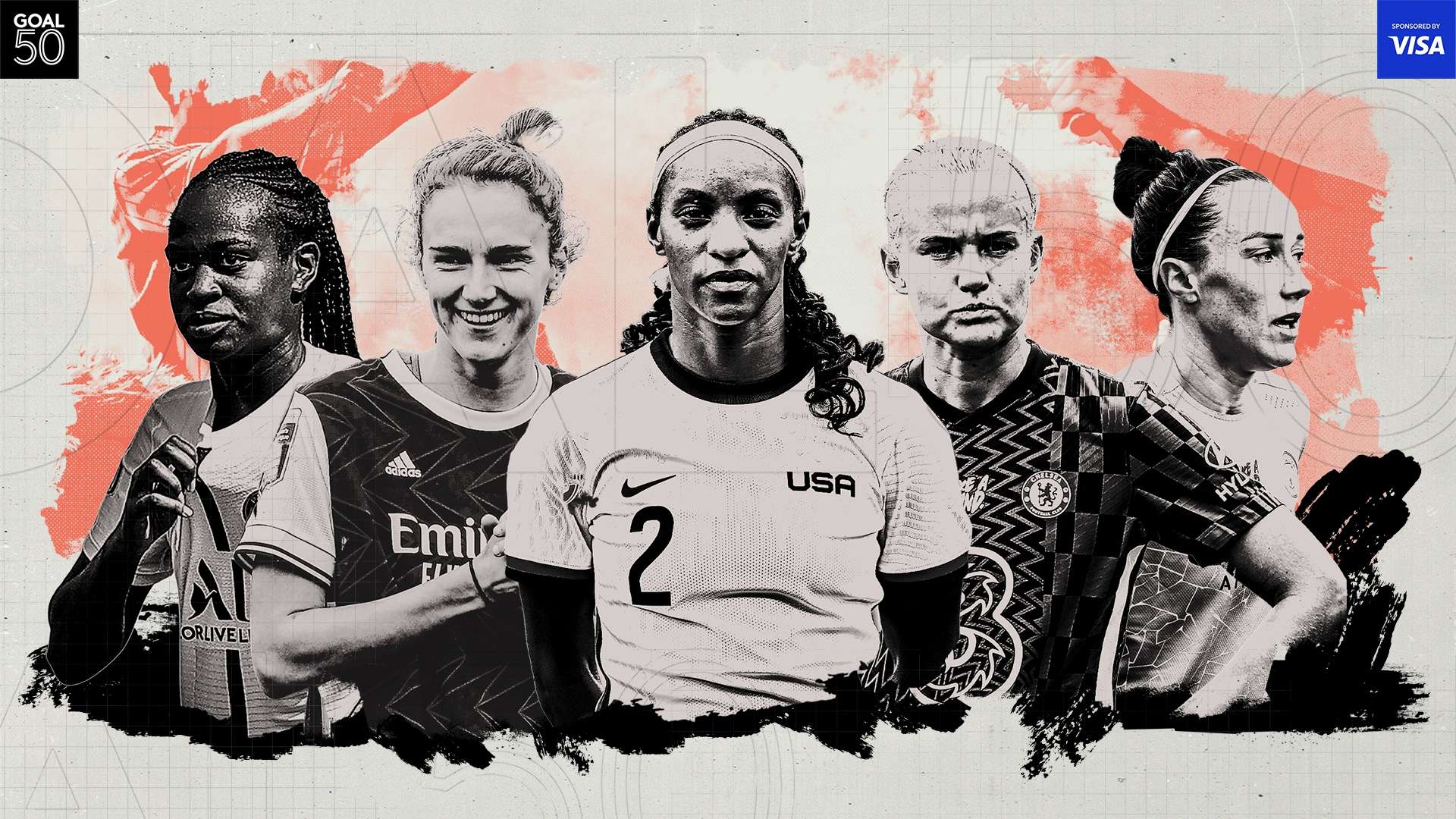 在的选择 在的选择