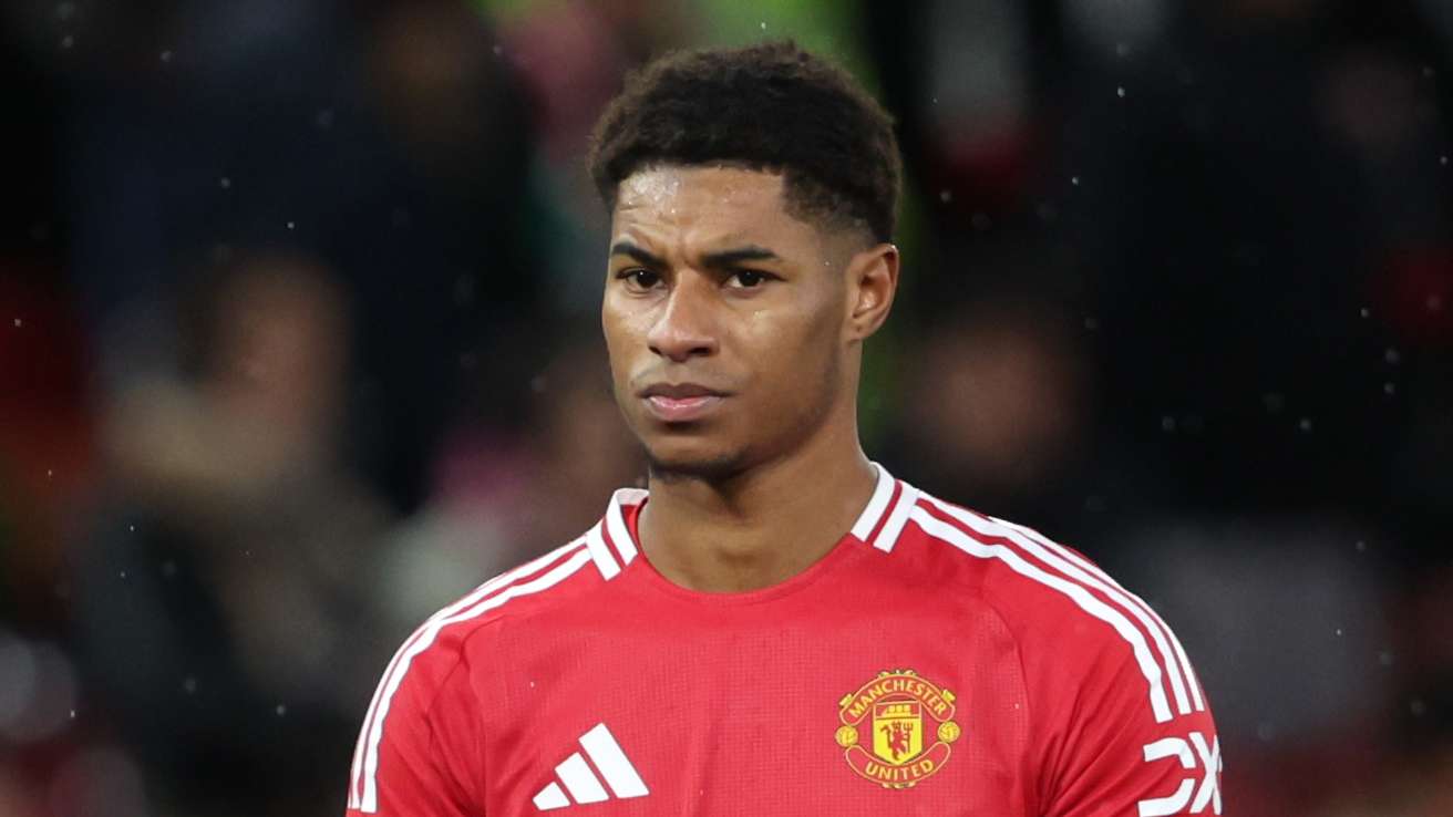 世界杯決賽 世界杯決賽