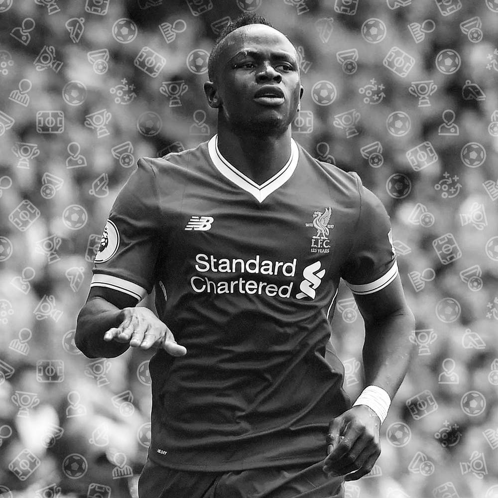 風格迅速俘 風格迅速俘