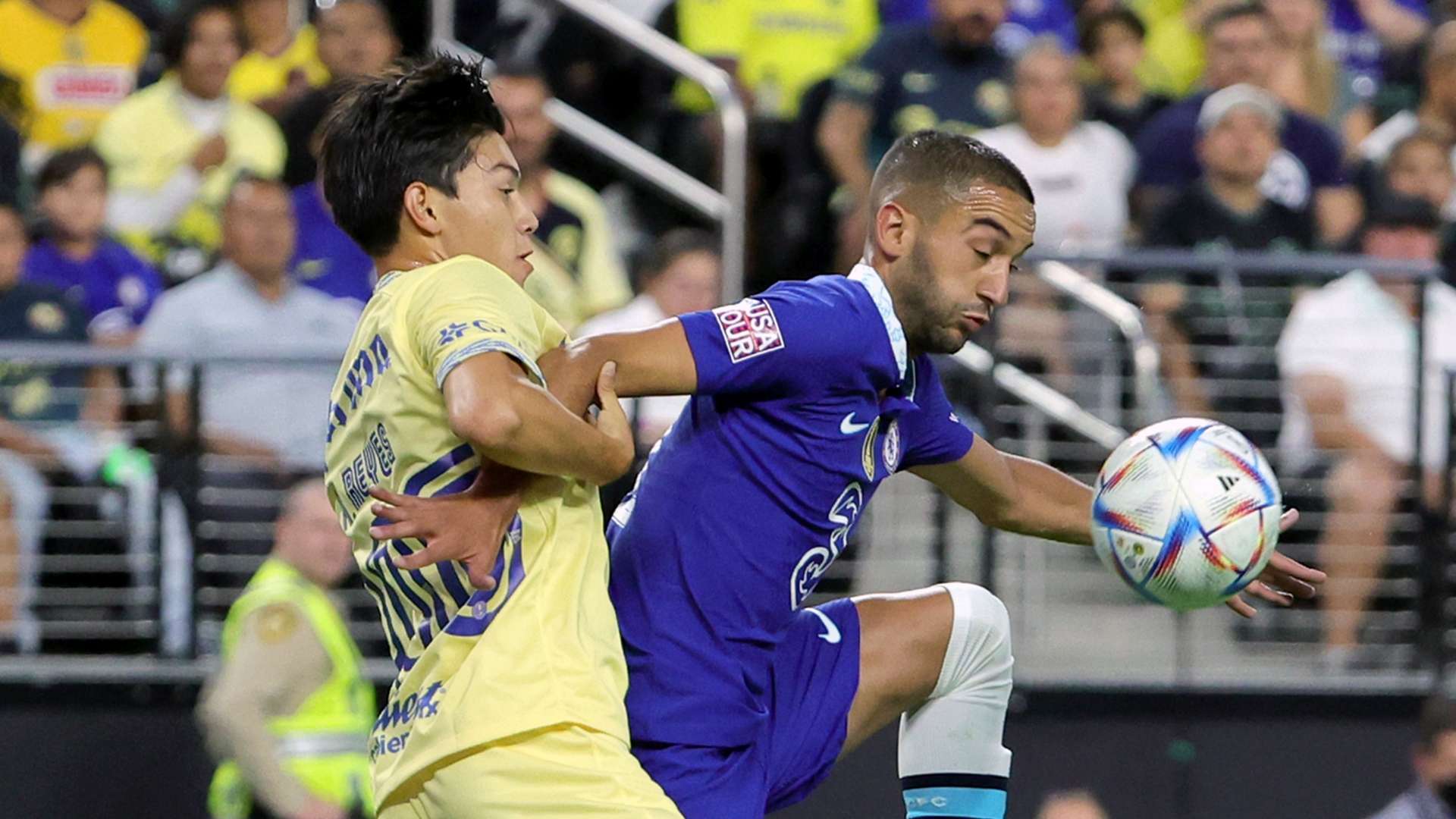 揮的空間 揮的空間