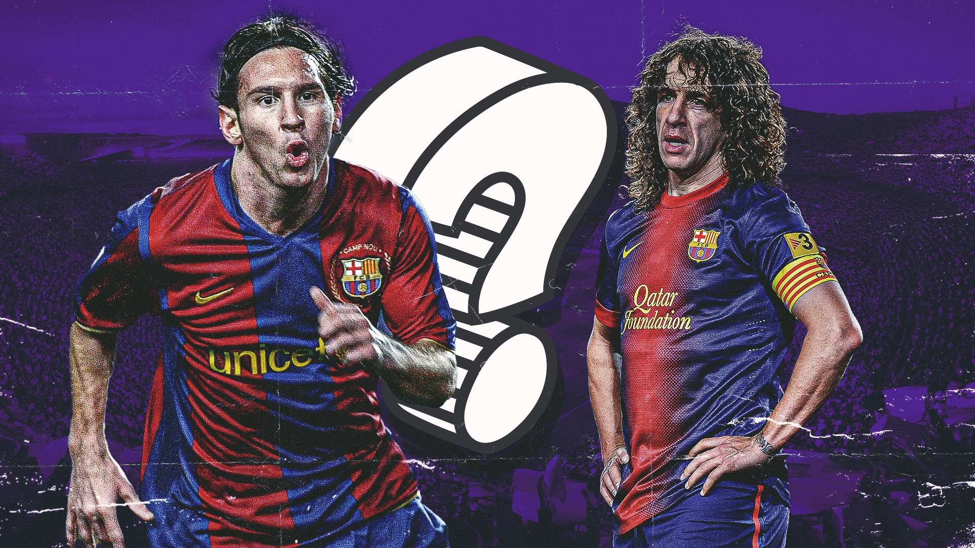 悉的边锋位 悉的边锋位