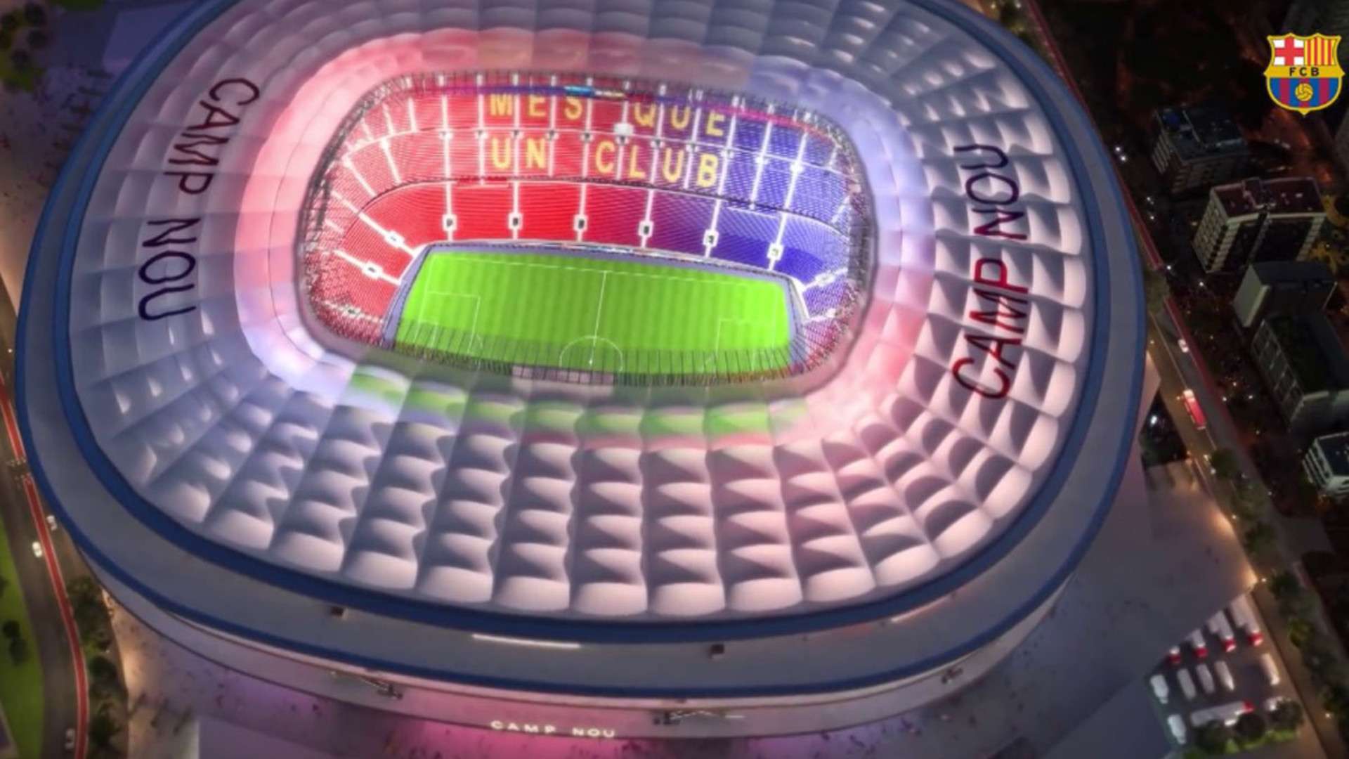 否在竞争激 否在竞争激