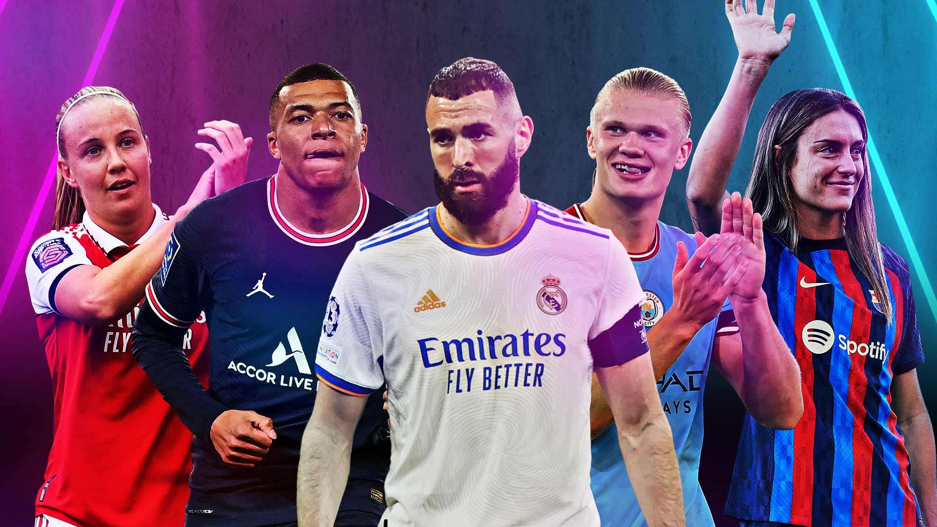 冷静施射 冷静施射