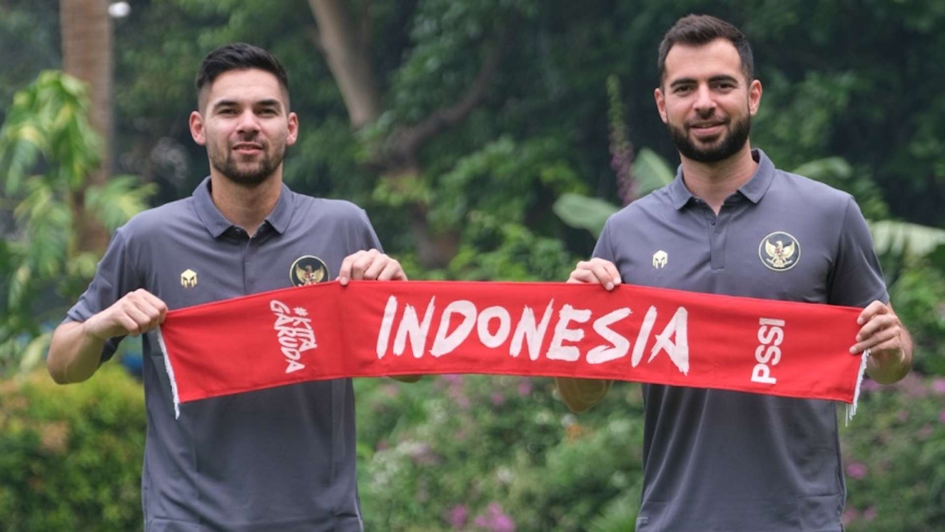 只要操作得 只要操作得