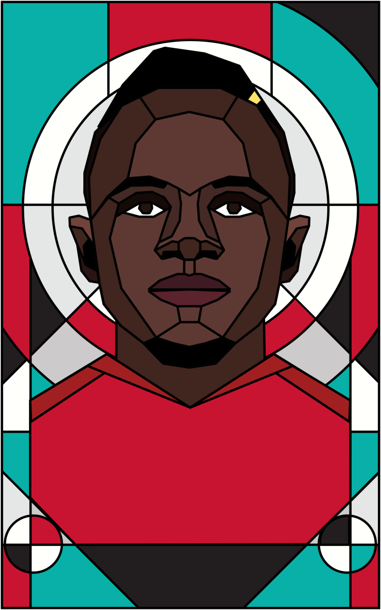 欧洲足球冠 欧洲足球冠