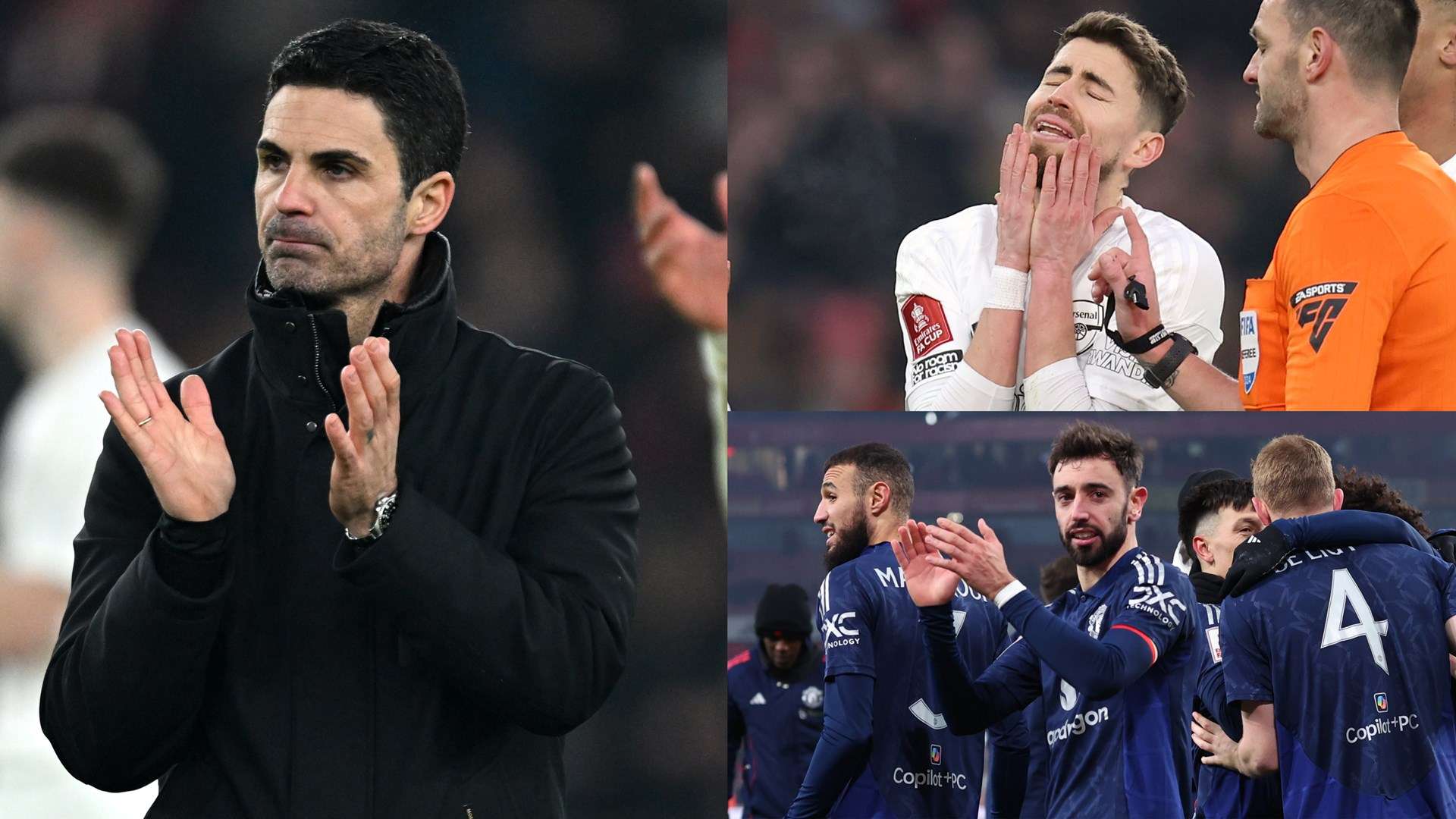 对于弗洛伦 对于弗洛伦