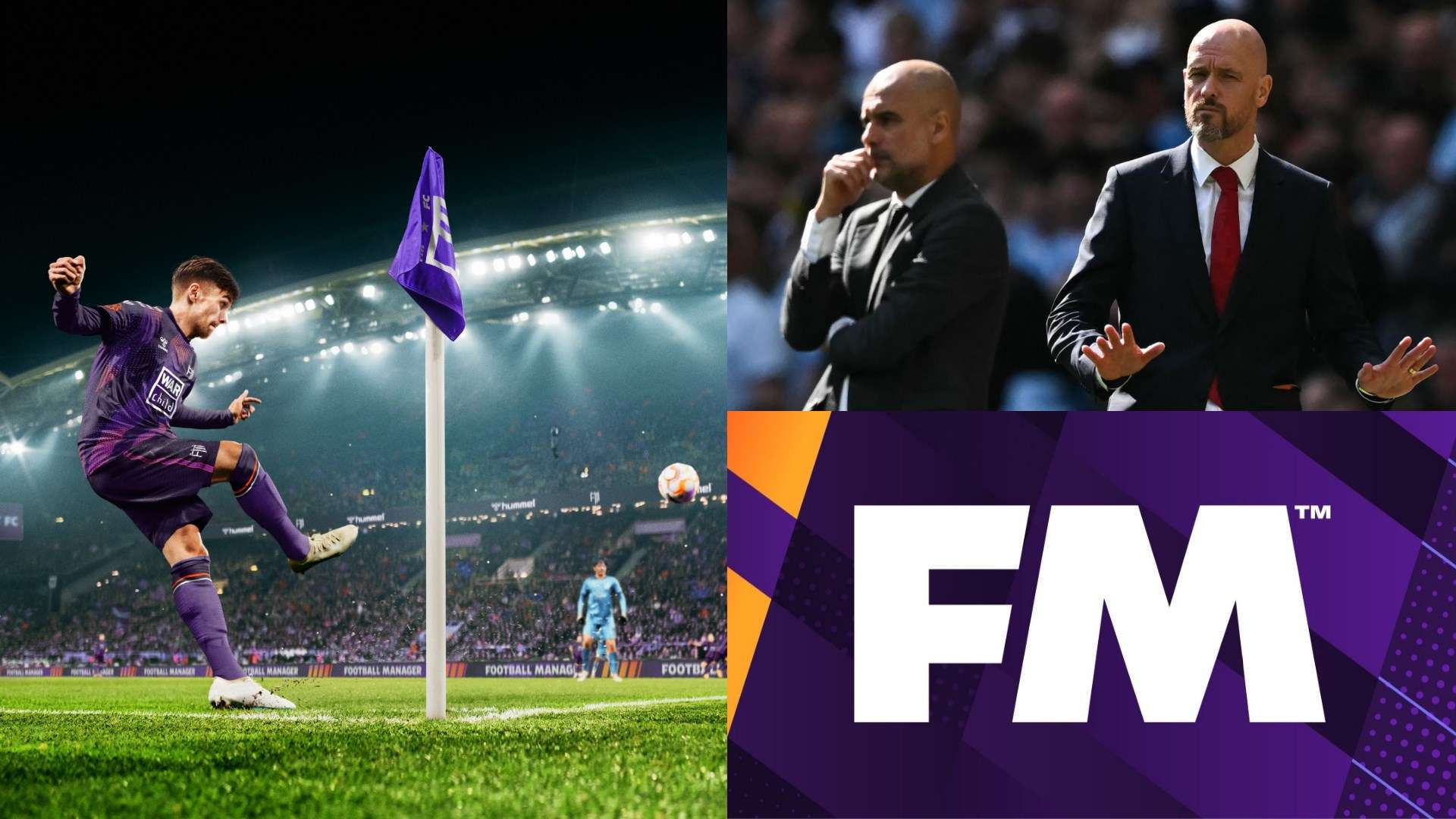 俱乐部之一 俱乐部之一