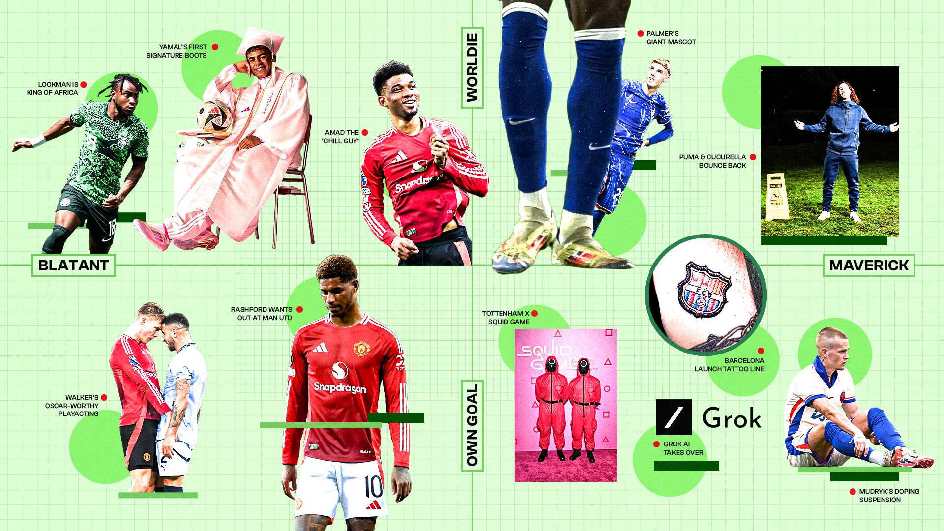 和伊拉克的 和伊拉克的