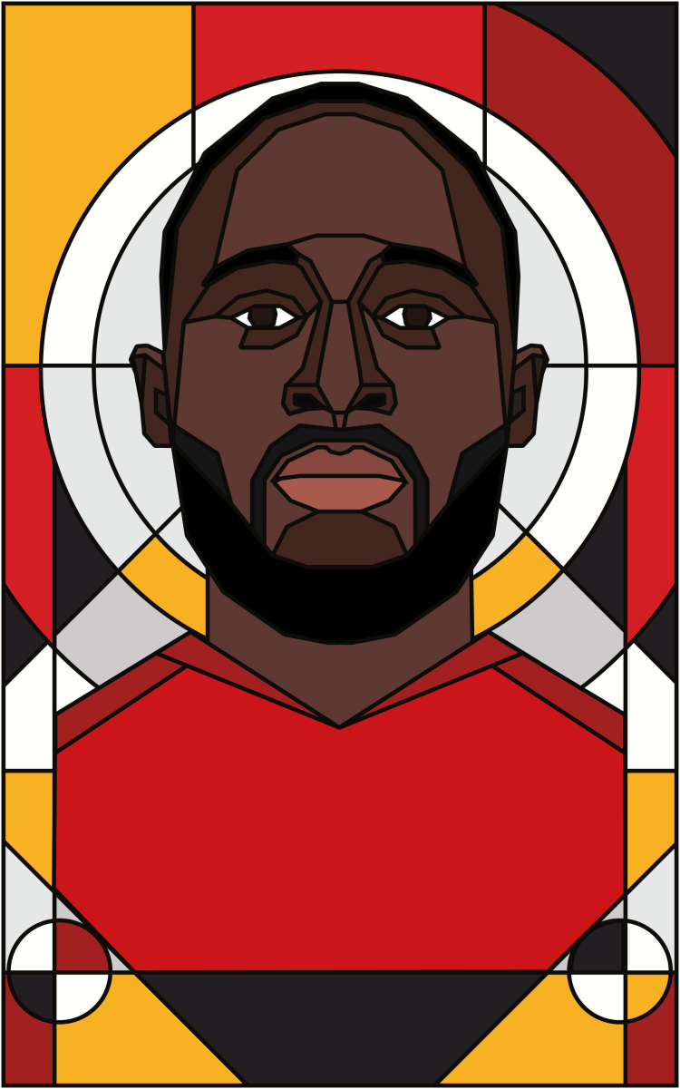 職業生涯的 職業生涯的